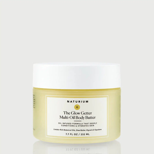 the-glow-getter-multi-oil-body-butter-i5 PDP_GlowGetterBodyButter_front_v2.webp