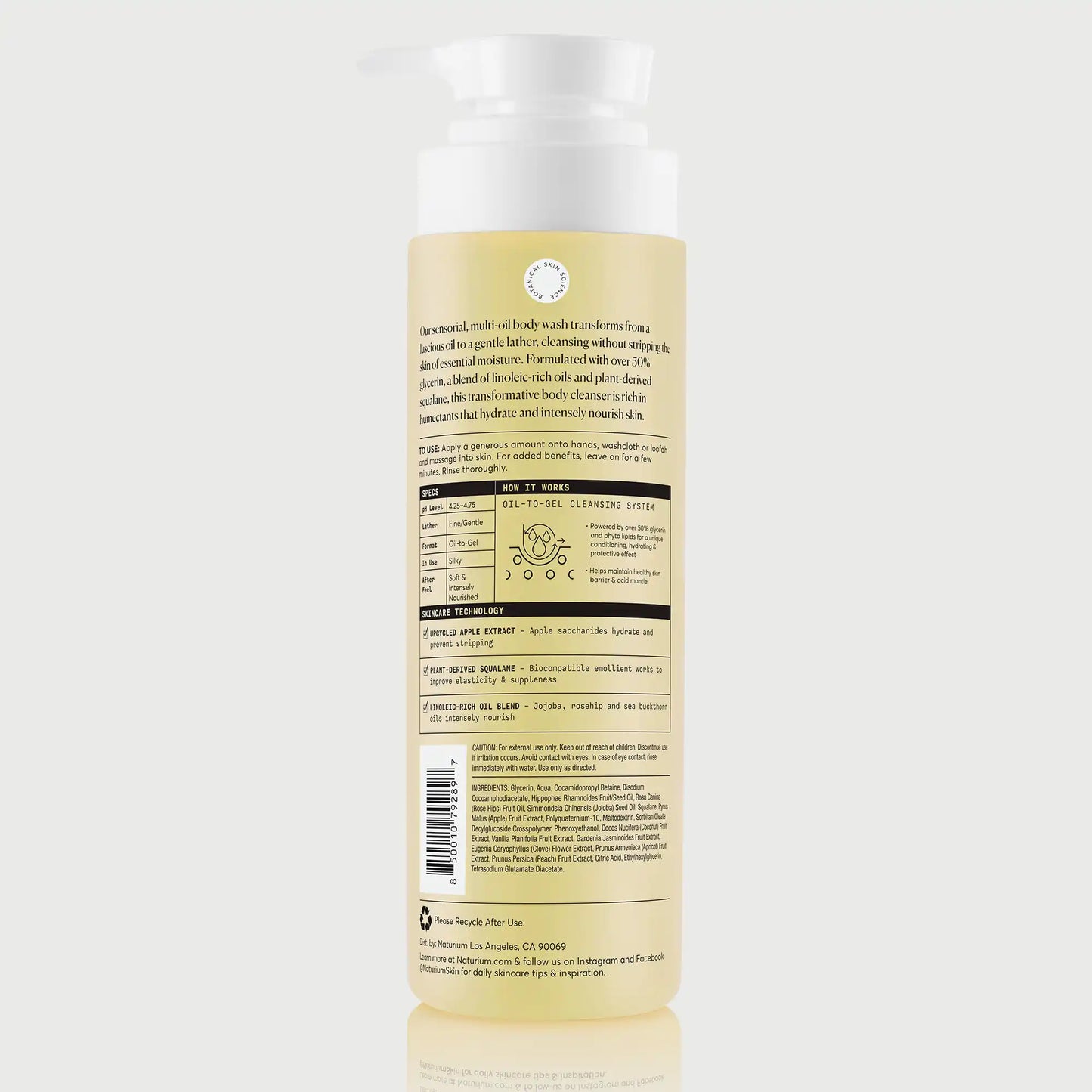 the-glow-getter-multi-oil-hydrating-body-wash-d8 PDP_GlowGetter_MultiOil_BodyWash_back_v2.webp