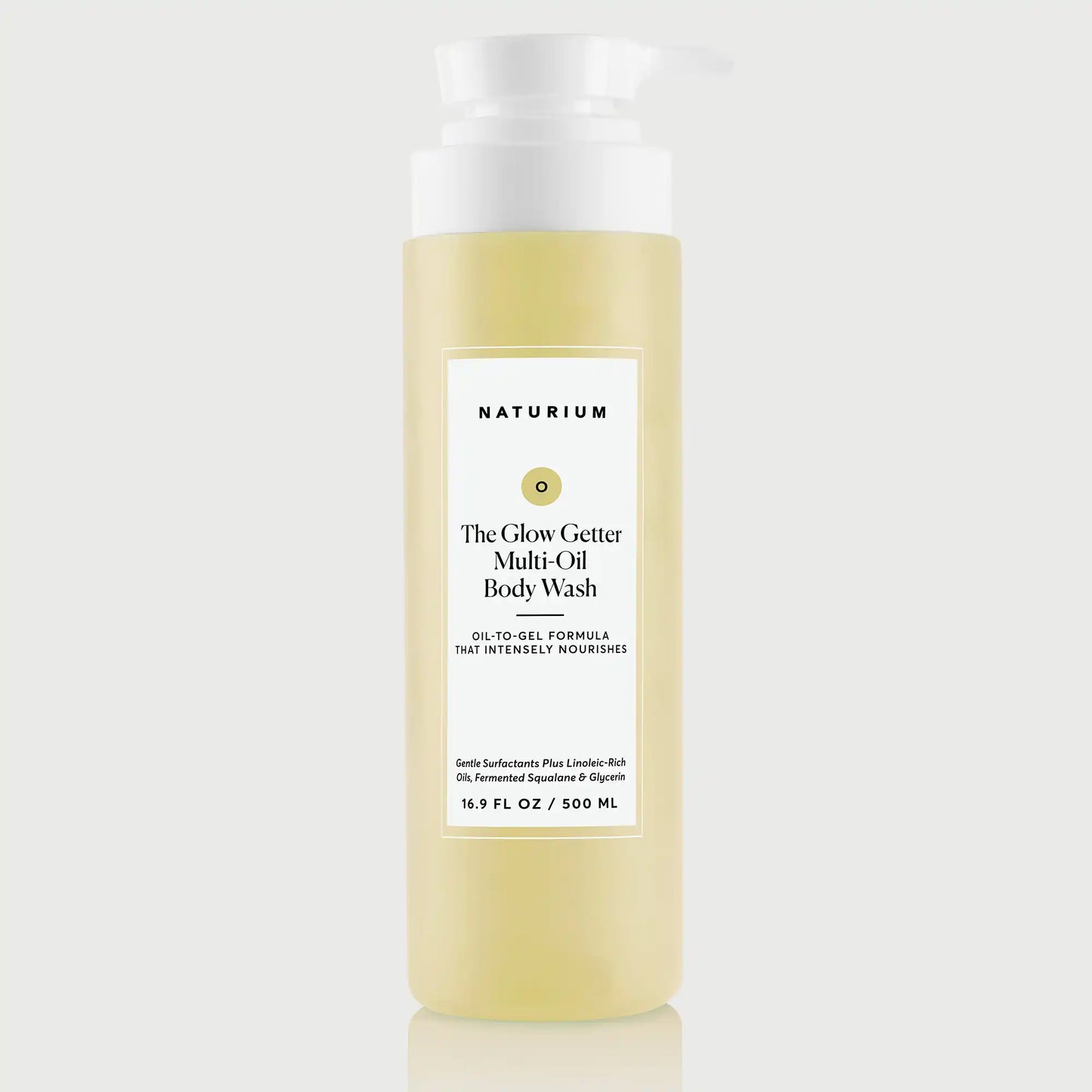the-glow-getter-multi-oil-hydrating-body-wash-d8 PDP_GlowGetter_MultiOil_BodyWash_front_v2.webp