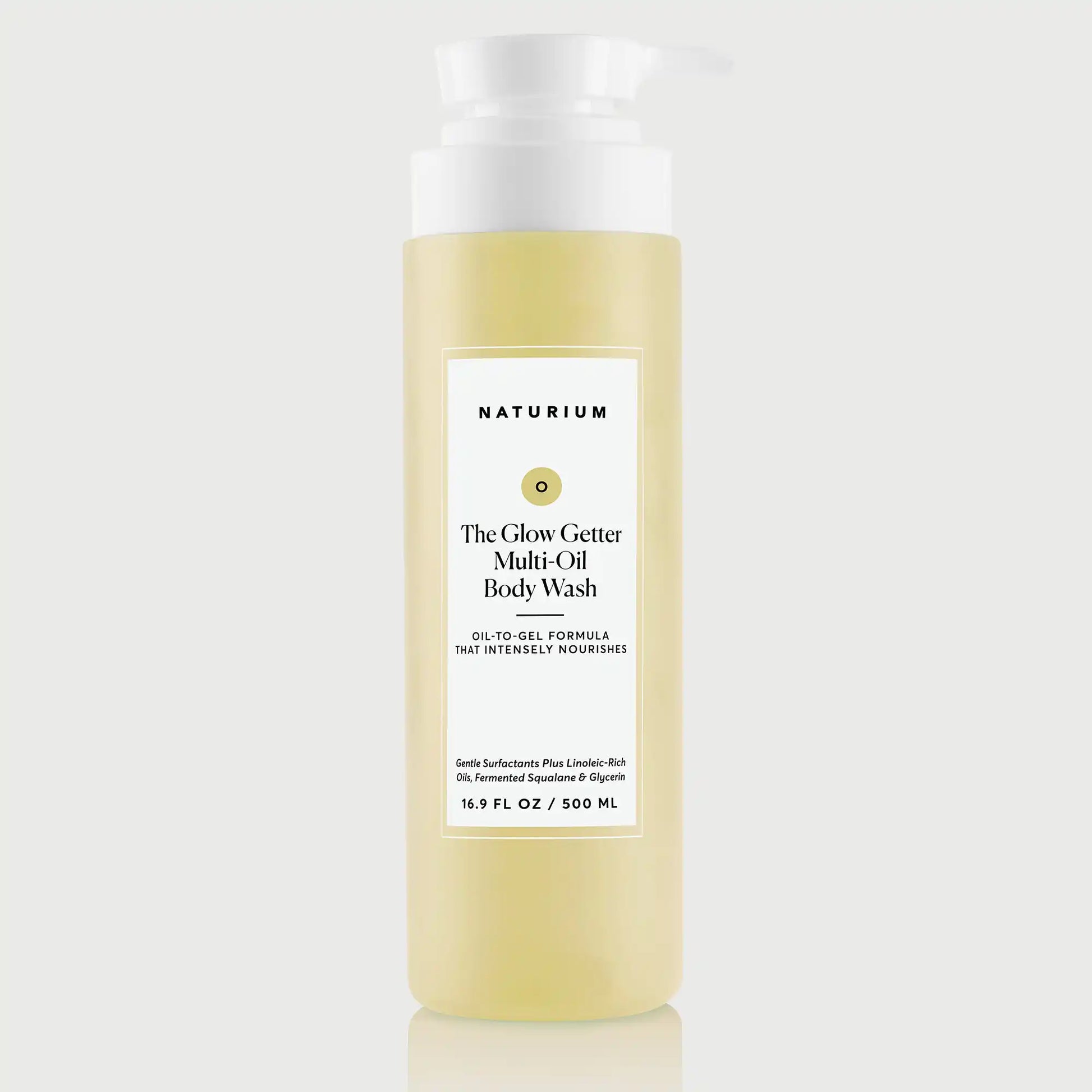 the-glow-getter-multi-oil-hydrating-body-wash-d8 PDP_GlowGetter_MultiOil_BodyWash_front_v2.webp