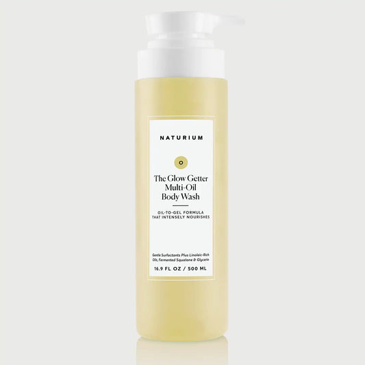 the-glow-getter-multi-oil-hydrating-body-wash-d8 PDP_GlowGetter_MultiOil_BodyWash_front_v2.webp