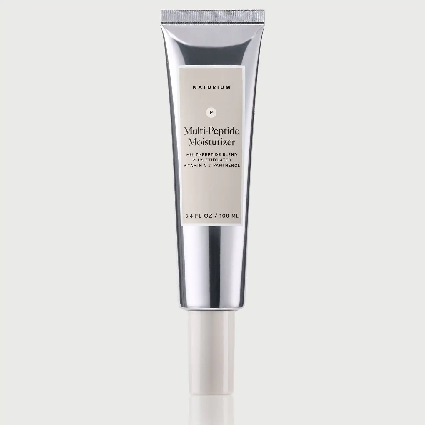 multi-peptide-moisturizer-jumbo-y1 PDP_MP_Moisturizer_Jumbo_front_bonebkgd.webp