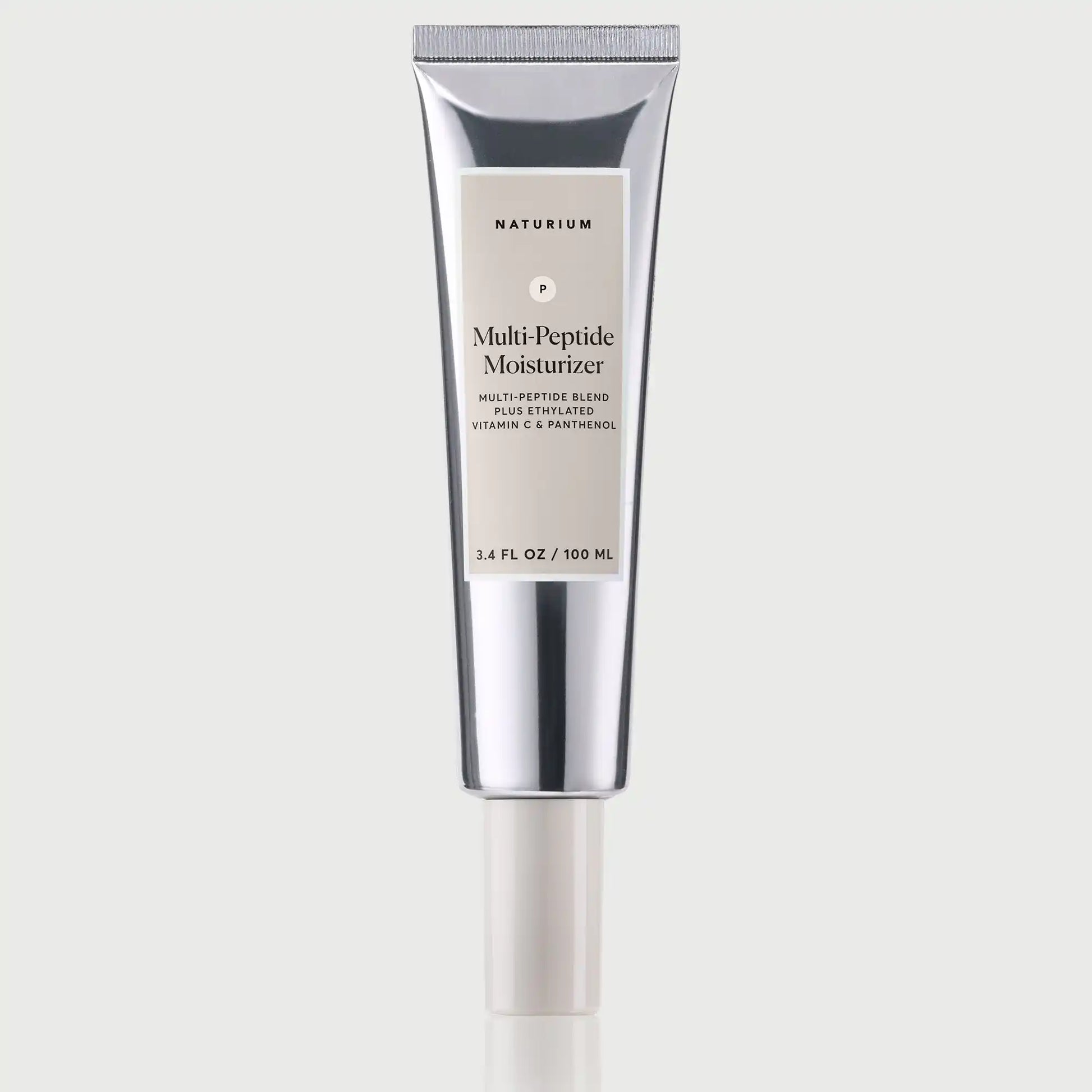 multi-peptide-moisturizer-jumbo-y1 PDP_MP_Moisturizer_Jumbo_front_bonebkgd.webp