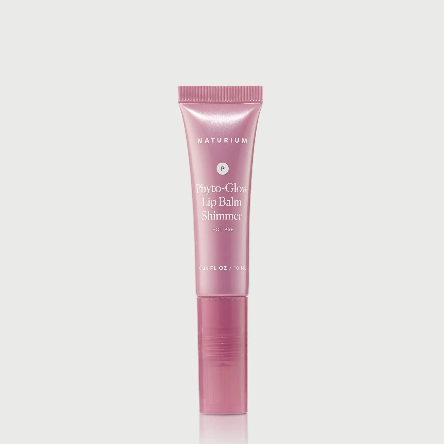 phyto-glow-lip-balm-shimmer-eclipse-l5 PDP_Phyto-Glow_Shimmer_Eclipse_primary_capon_front_1.webp