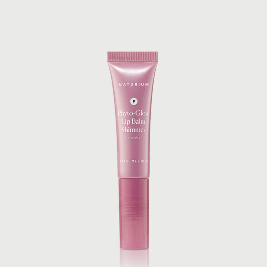 phyto-glow-lip-balm-shimmer-eclipse-l5 PDP_Phyto-Glow_Shimmer_Eclipse_primary_capon_front_1.webp