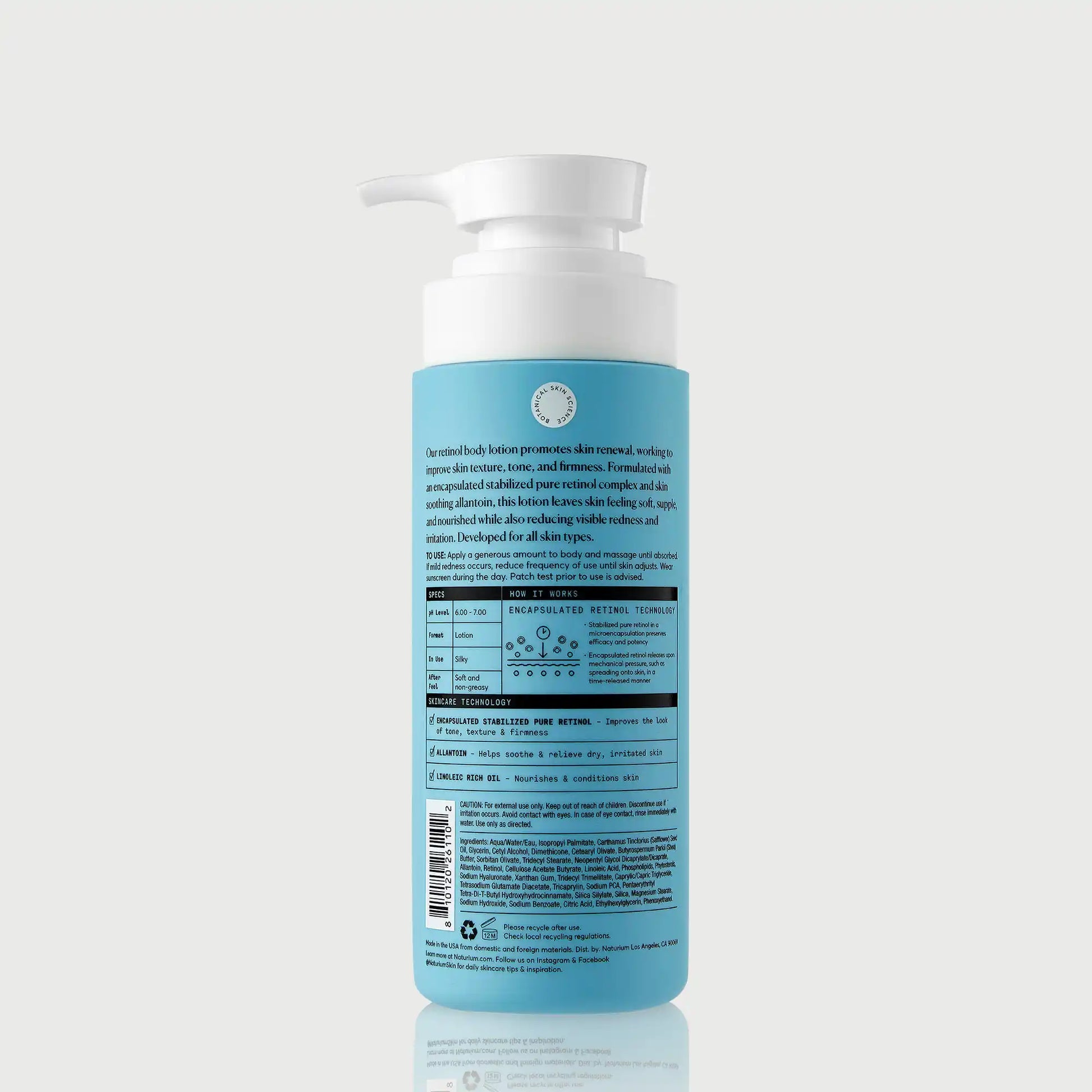 skin-renewing-retinol-body-lotion-jumbo-m6 PDP_RetinolBodyLotion_Jumbo_back_bonebkgd.webp