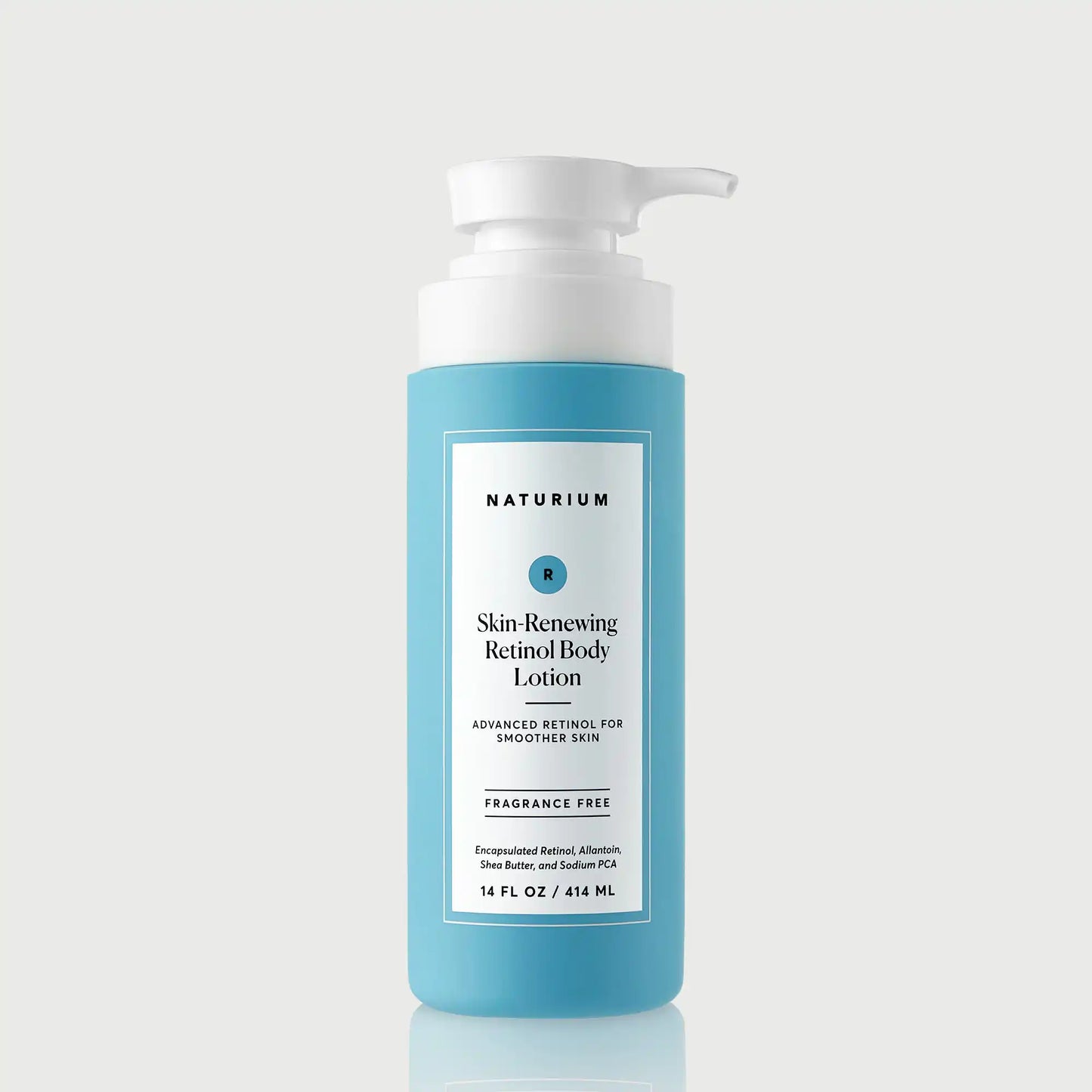 skin-renewing-retinol-body-lotion-jumbo-m6 PDP_RetinolBodyLotion_Jumbo_front_bonebkgd.webp