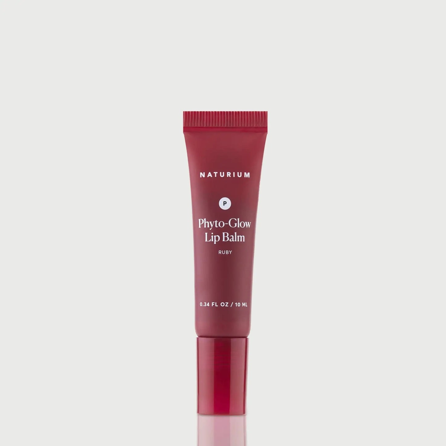 phyto-glow-lip-balm-ruby-x1 PDP_phytoglow_Crimson_primary_capon_front.webp