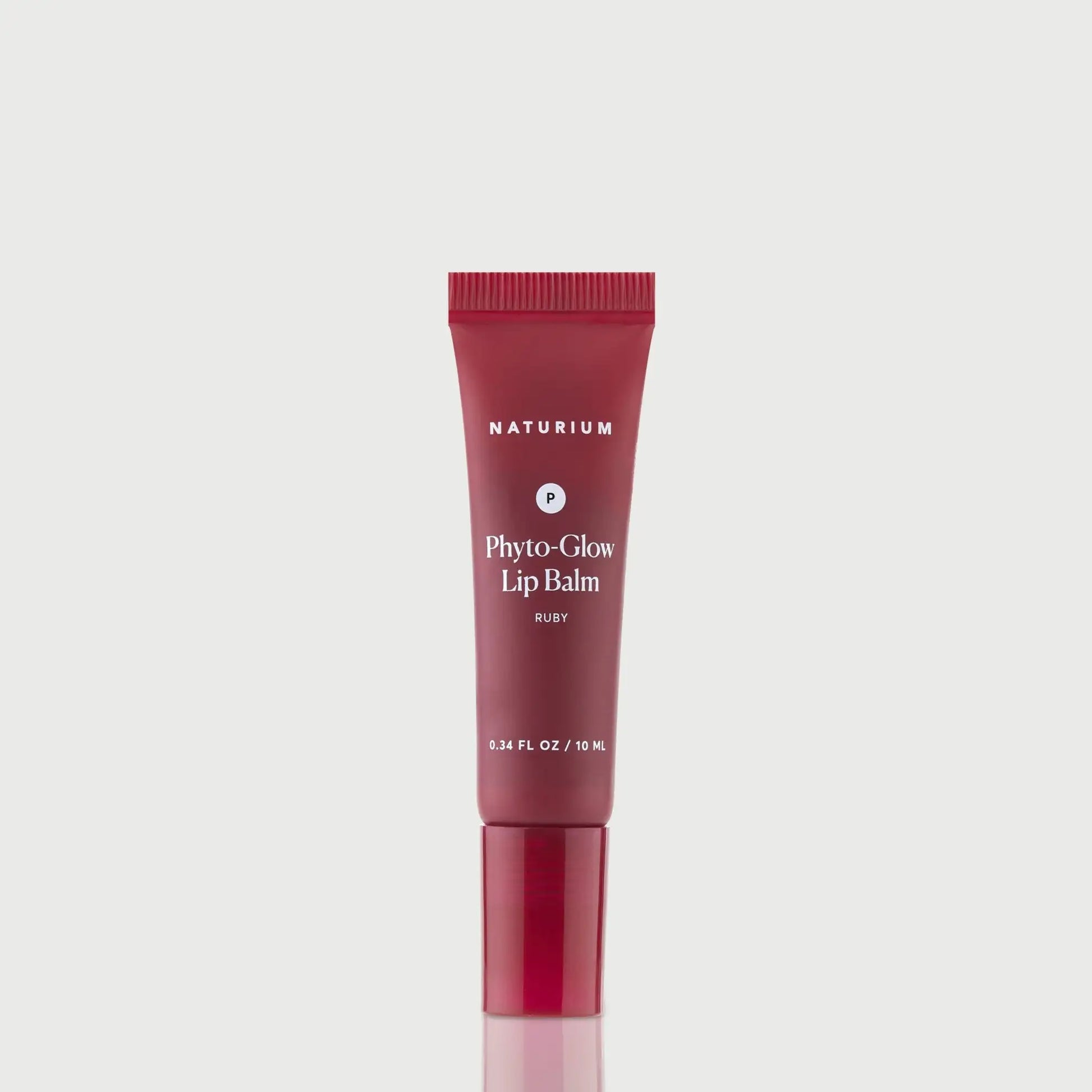 phyto-glow-lip-balm-ruby-x1 PDP_phytoglow_Crimson_primary_capon_front.webp