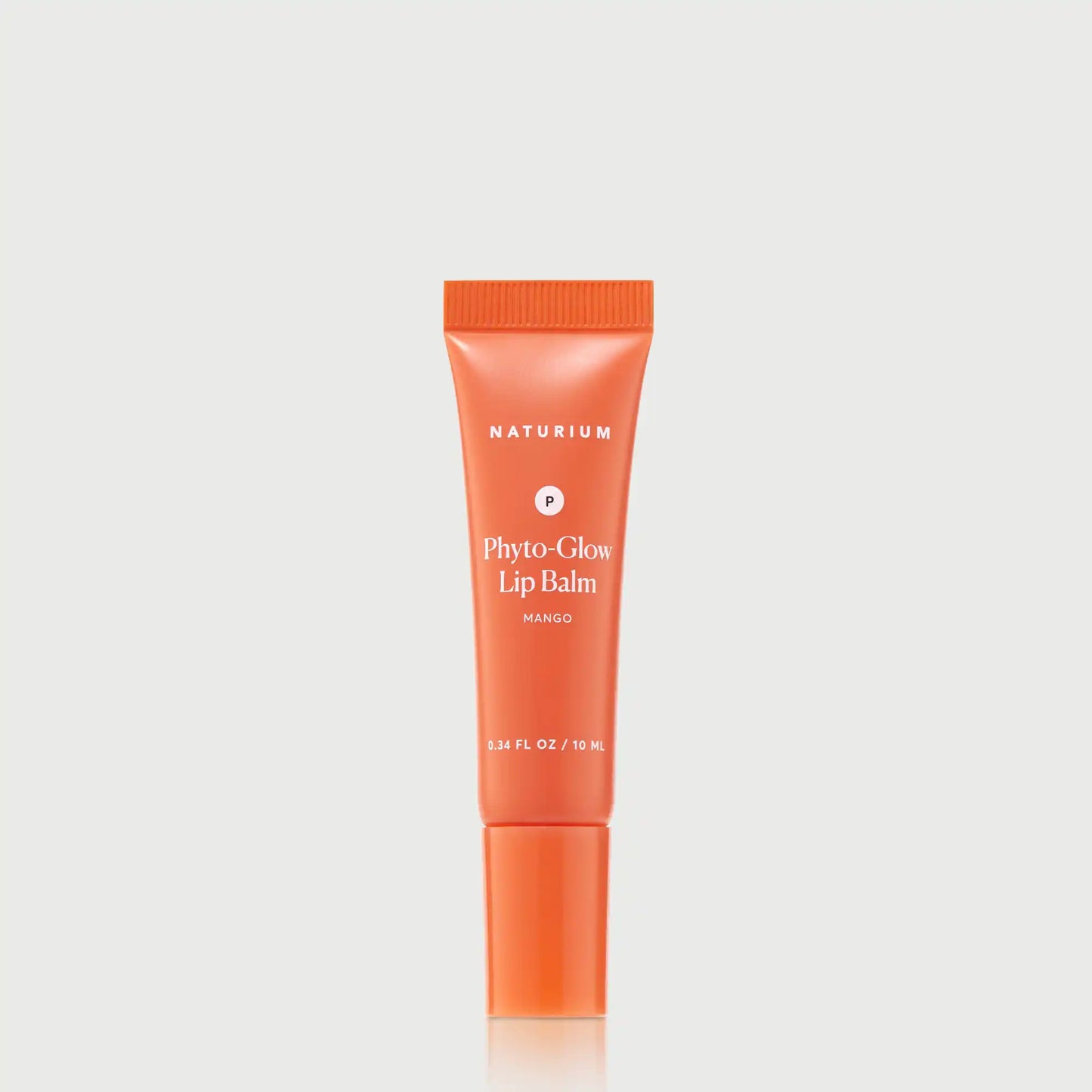 phyto-glow-lip-balm-mango-i3 PDP_phytoglow_Mango_primary_capon_front.webp