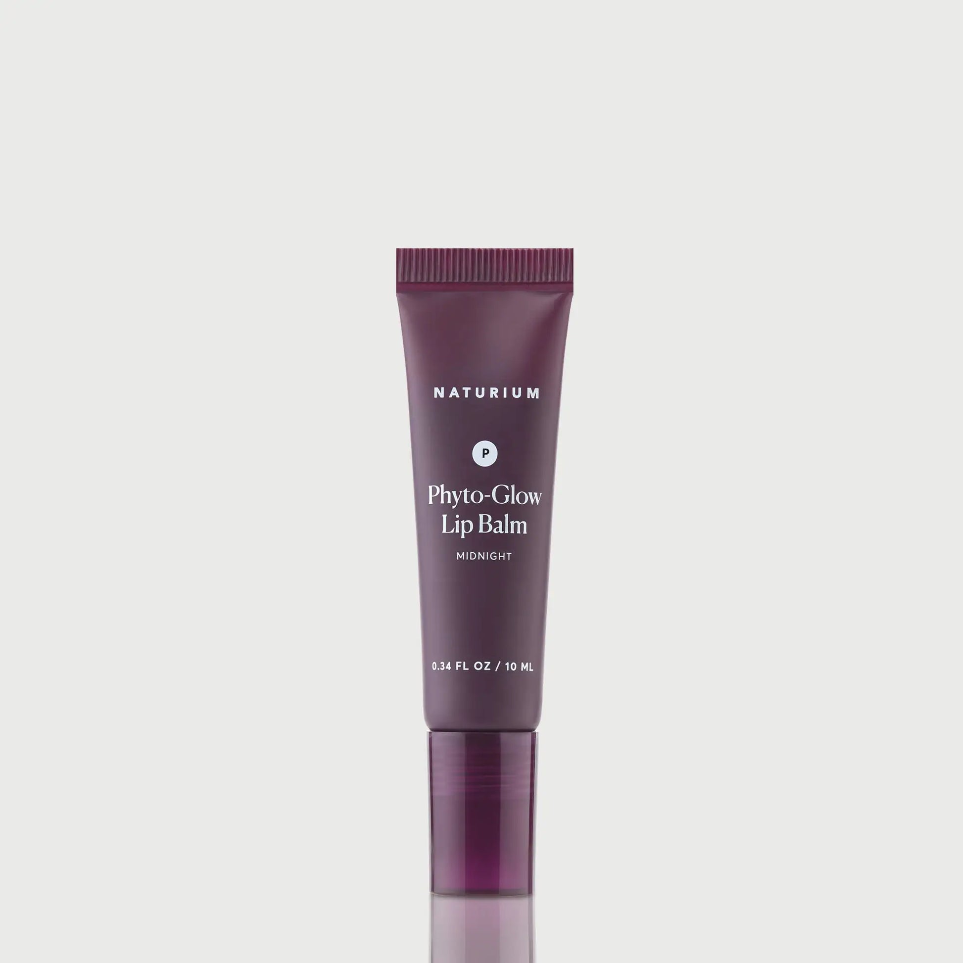 phyto-glow-lip-balm-midnight-k0 PDP_phytoglow_Midnight_primary_capon_front.webp