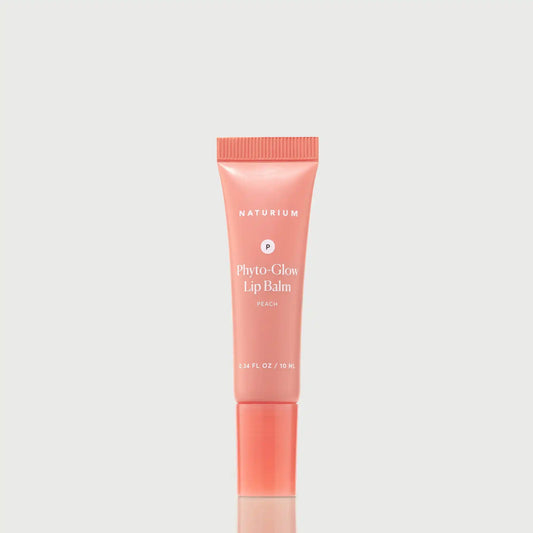 phyto-glow-lip-balm-peach-e3 PDP_phytoglow_Peach_primary_capon_front.webp