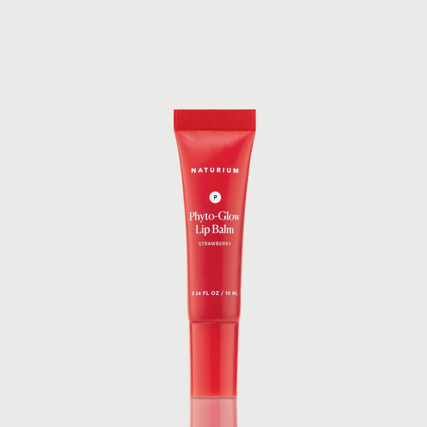 phyto-glow-lip-balm-strawberry-p3 PDP_phytoglow_Strawberry_primary_capon_front.webp