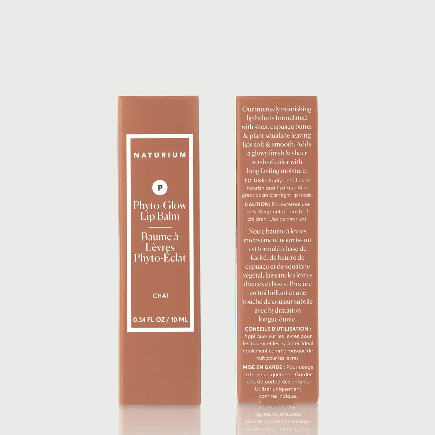 phyto-glow-lip-balm-chai-j8 PDP_phytoglow_chai_UC_frontback_back.webp