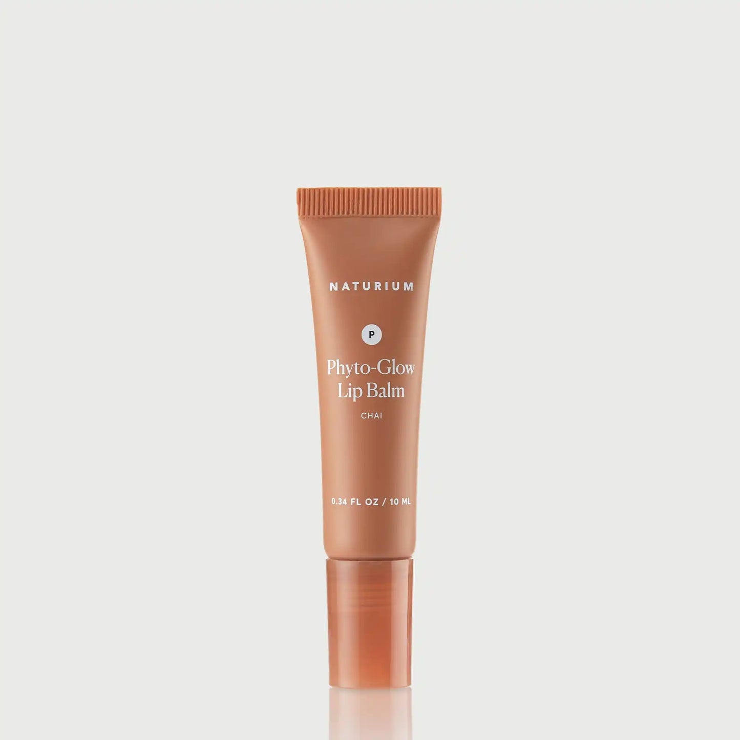 phyto-glow-lip-balm-chai-j8 PDP_phytoglow_chai_primary_capon_front.webp