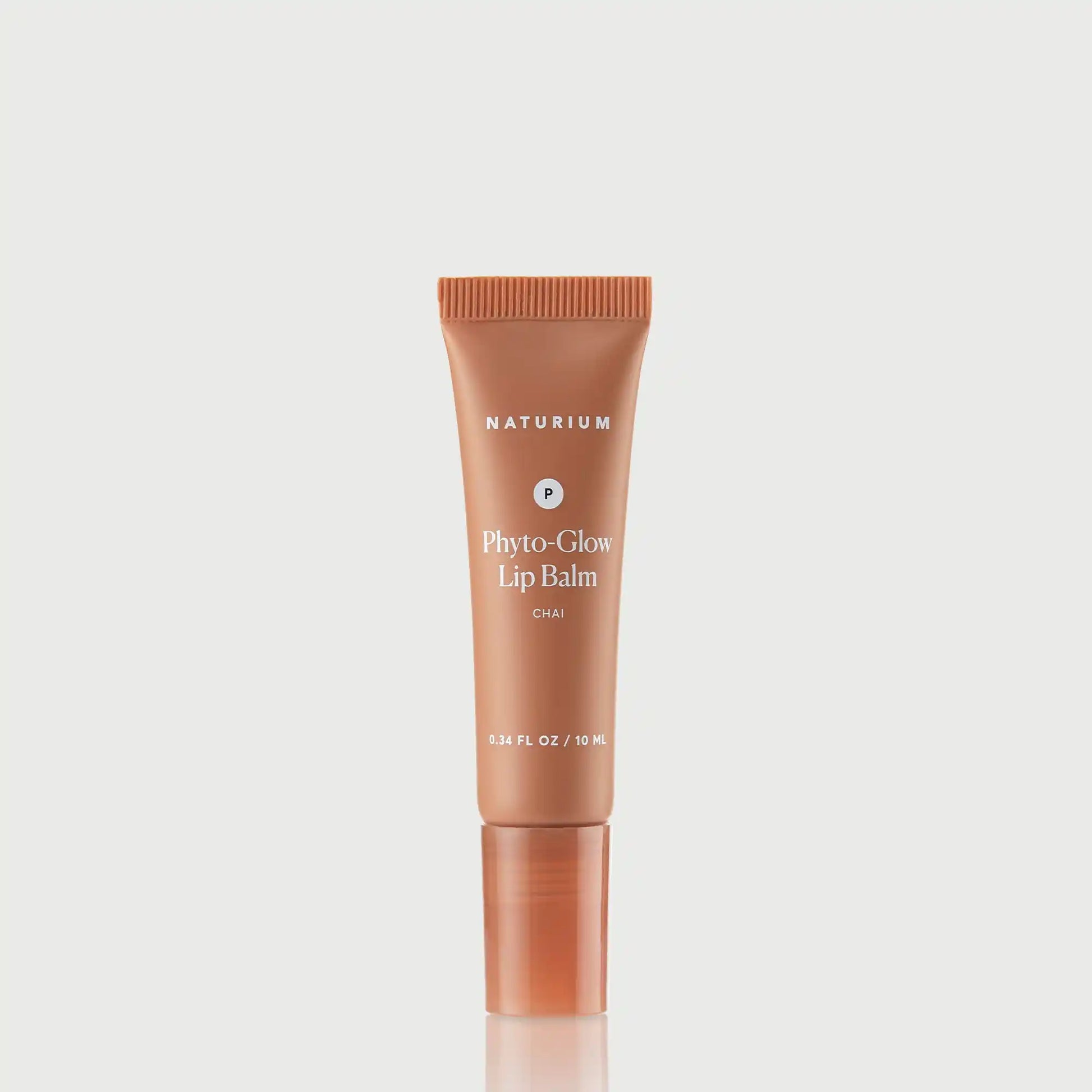 phyto-glow-lip-balm-chai-j8 PDP_phytoglow_chai_primary_capon_front.webp