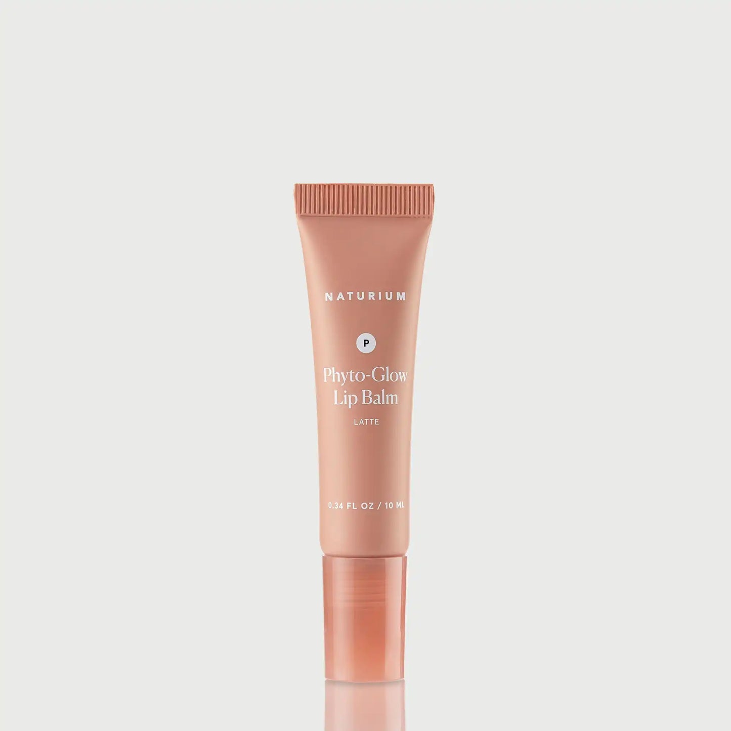 phyto-glow-lip-balm-latte-v8 PDP_phytoglow_latte_primary_capon_front_V2.webp