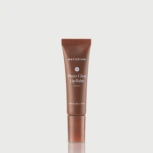 phyto-glow-lip-balm-mocha-a3 PDP_phytoglow_mocha_primary_capon_front.webp