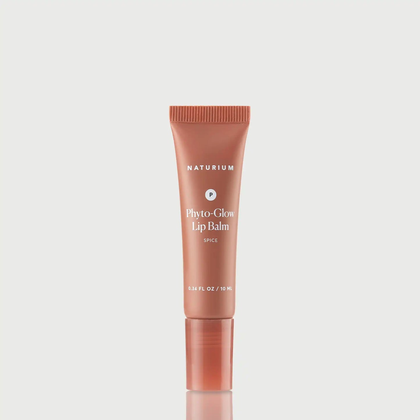 phyto-glow-lip-balm-spice-j1 PDP_phytoglow_spice_primary_capon_front.webp