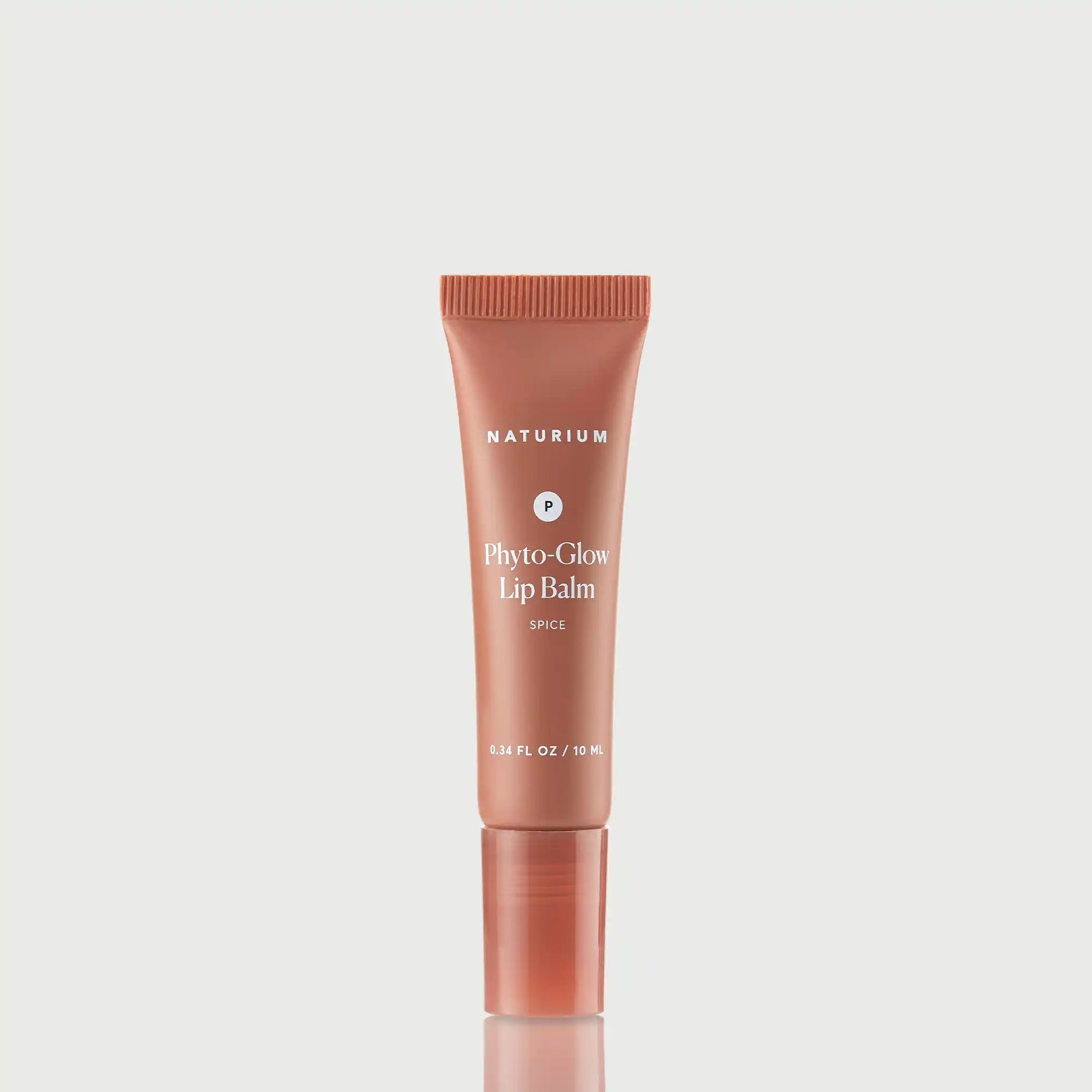 phyto-glow-lip-balm-spice-j1 PDP_phytoglow_spice_primary_capon_front.webp
