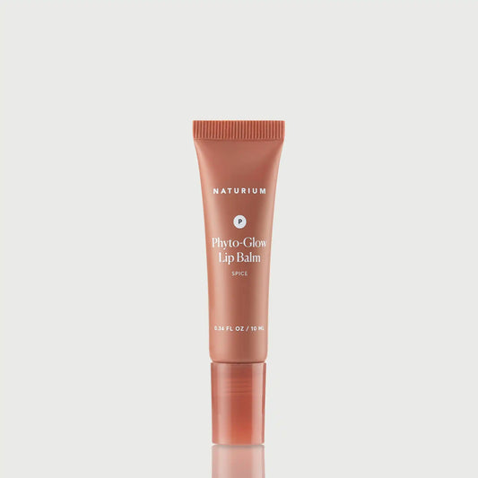 phyto-glow-lip-balm-spice-j1 PDP_phytoglow_spice_primary_capon_front.webp