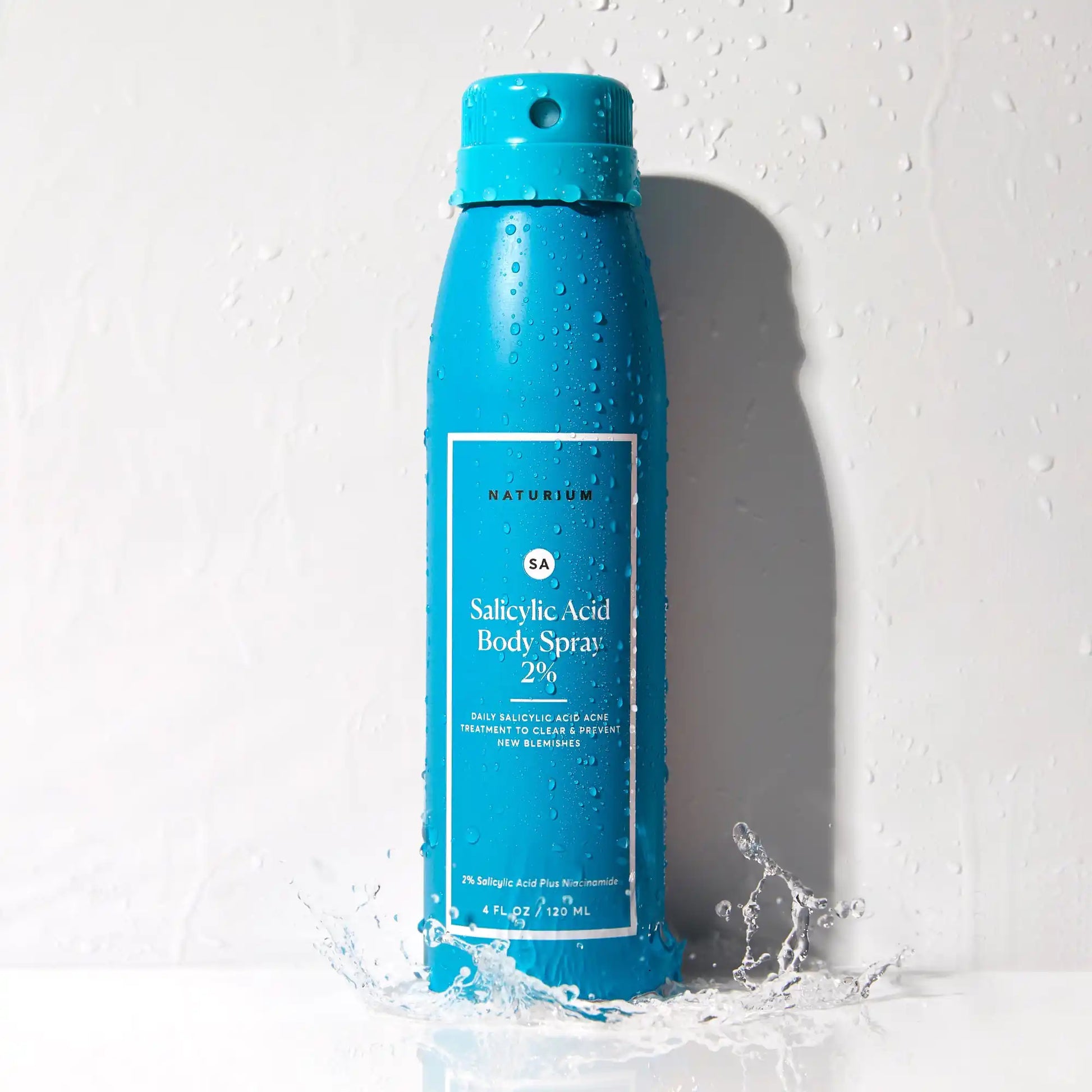 salicylic-acid-body-spray-2-d5 SAspray_4309-crop.webp