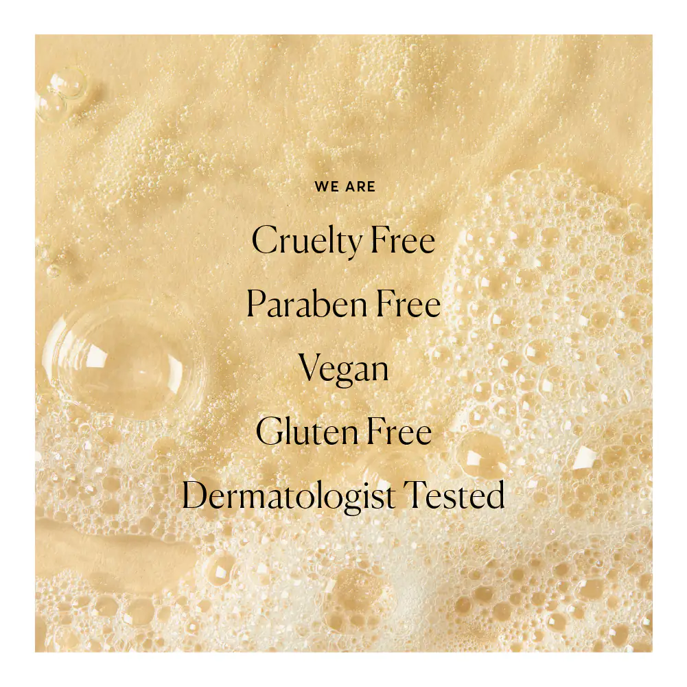 multi-peptide-rich-cream-v2 SEPANZ-NATR-10101-Barrier-Bounce-Serum-07.webp
