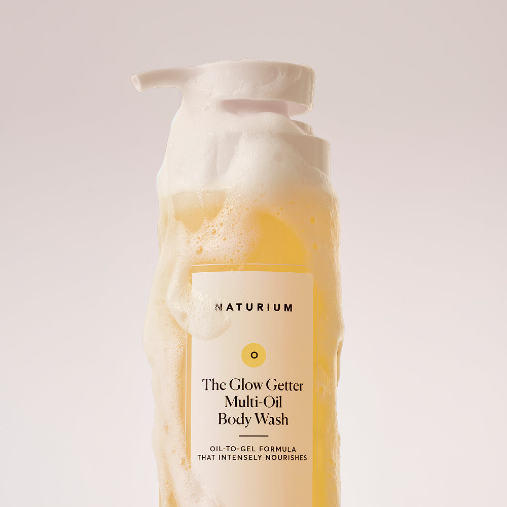the-glow-getter-multi-oil-hydrating-body-wash-d8 Wash_1.jpg