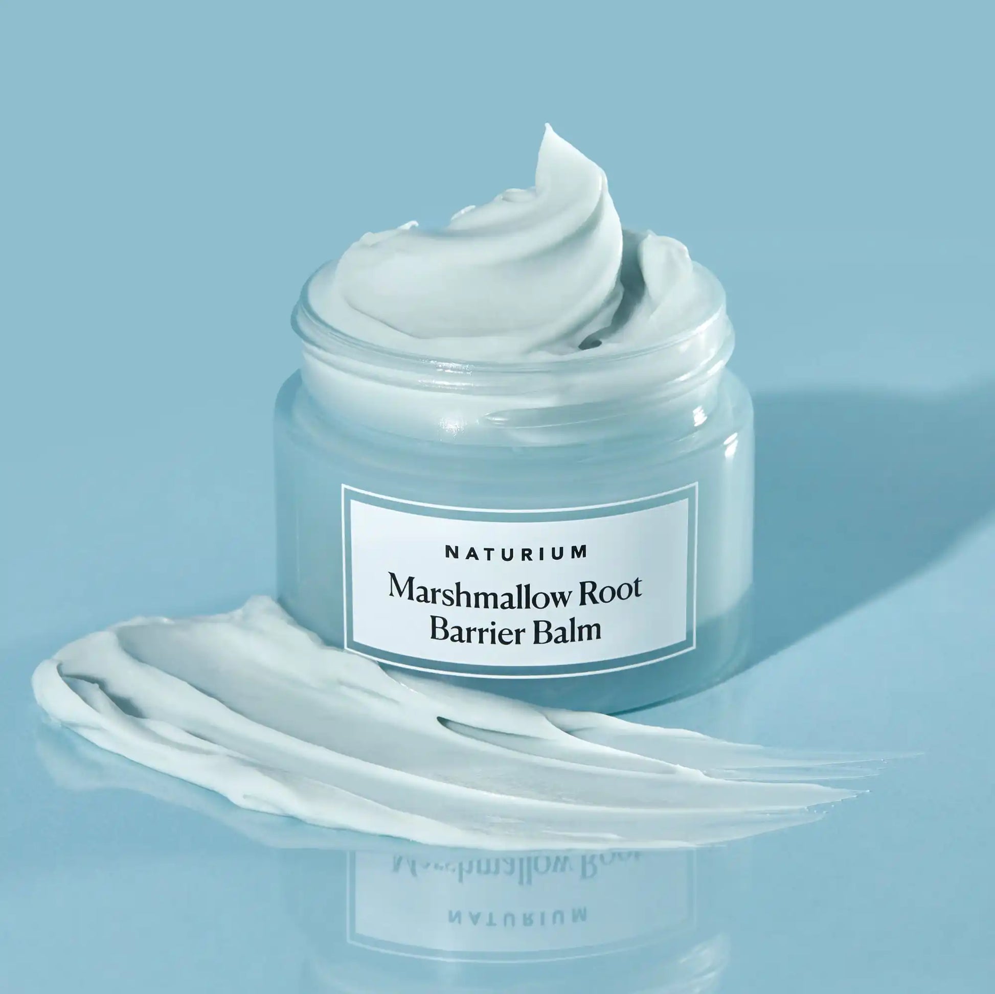 marshmallow-root-barrier-balm-b0 barrierbalm_3264-crop.webp