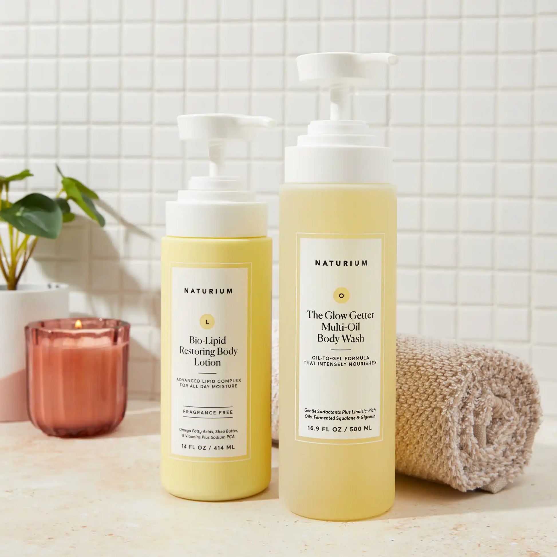 the-glowing-body-bundle-m2 bodybundle1_3199-crop.webp