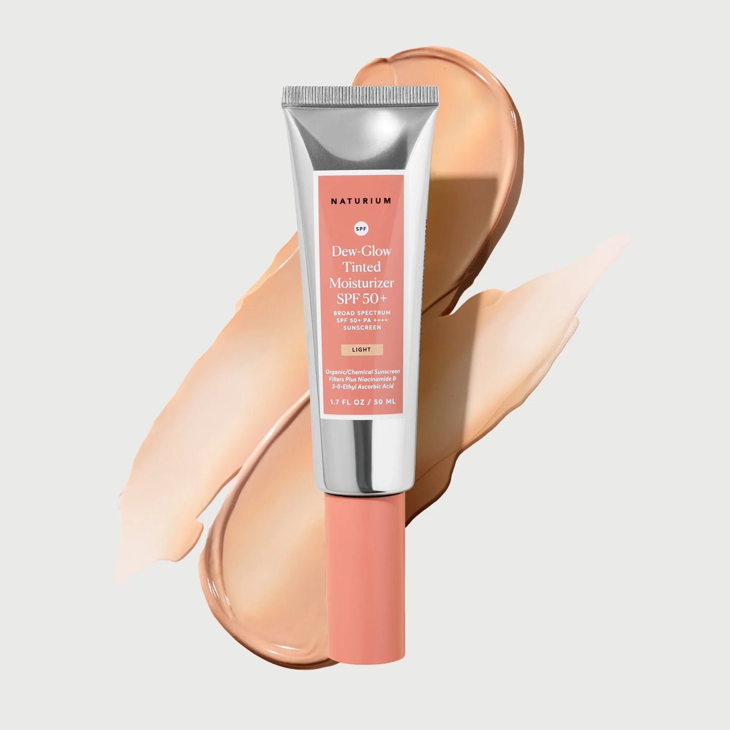 dew-glow-tinted-moisturizer-spf-50-a6 dewglow-tinted_1871-crop_bonebg.webp