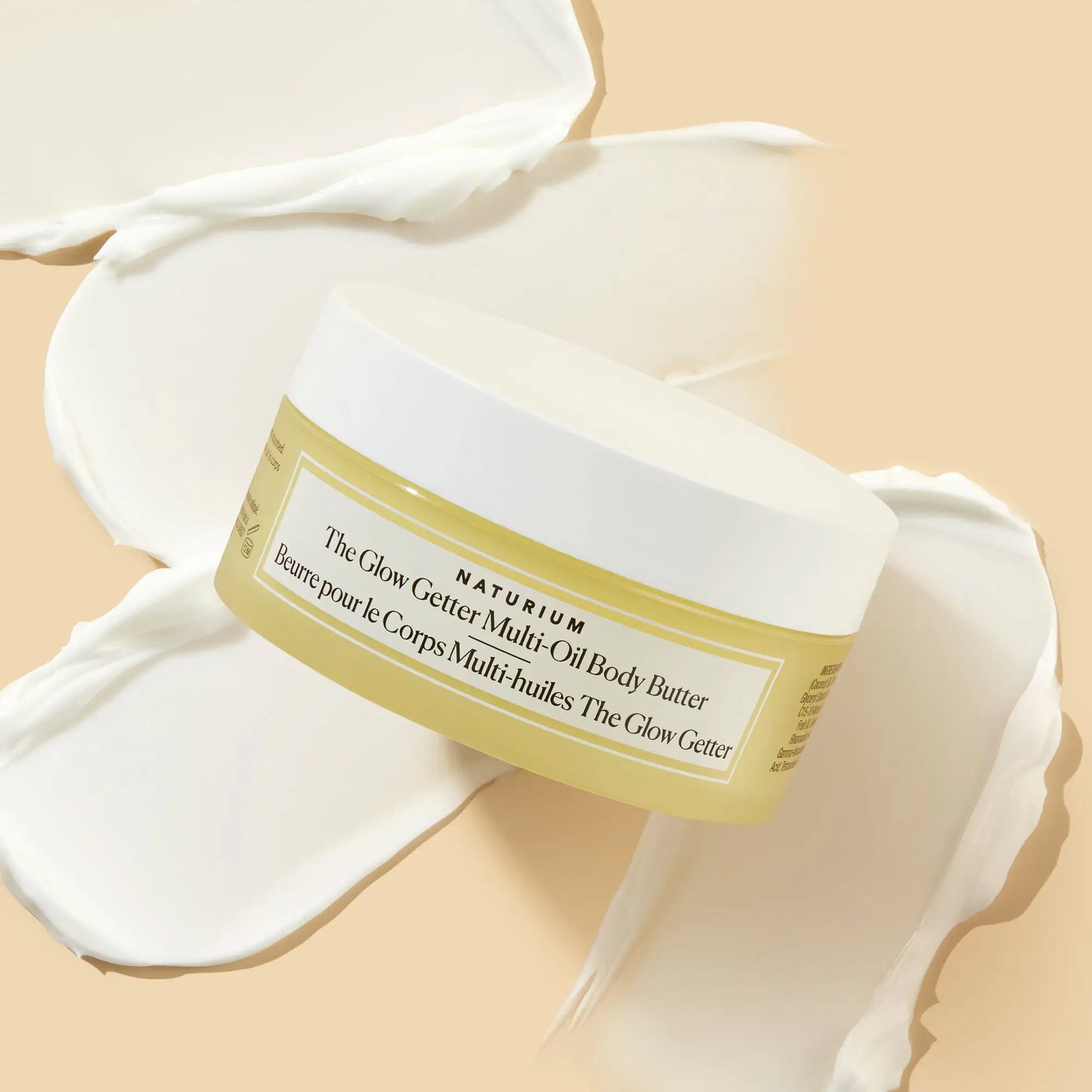 the-glow-getter-multi-oil-body-butter-travel-size-q1 gg-bodybutter-mini_44482-crop.webp