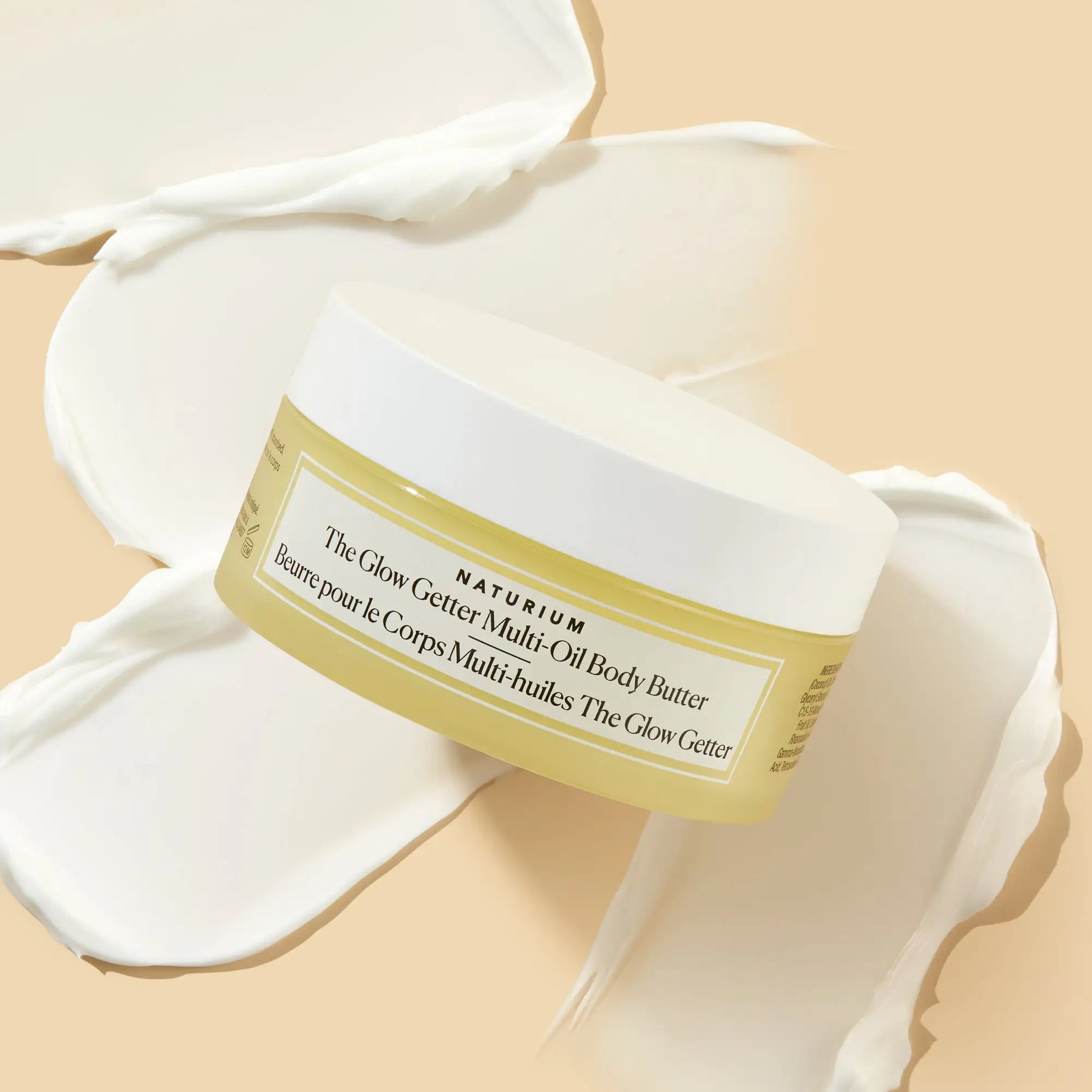 the-glow-getter-multi-oil-body-butter-travel-size-q1 gg-bodybutter-mini_44482-crop.webp