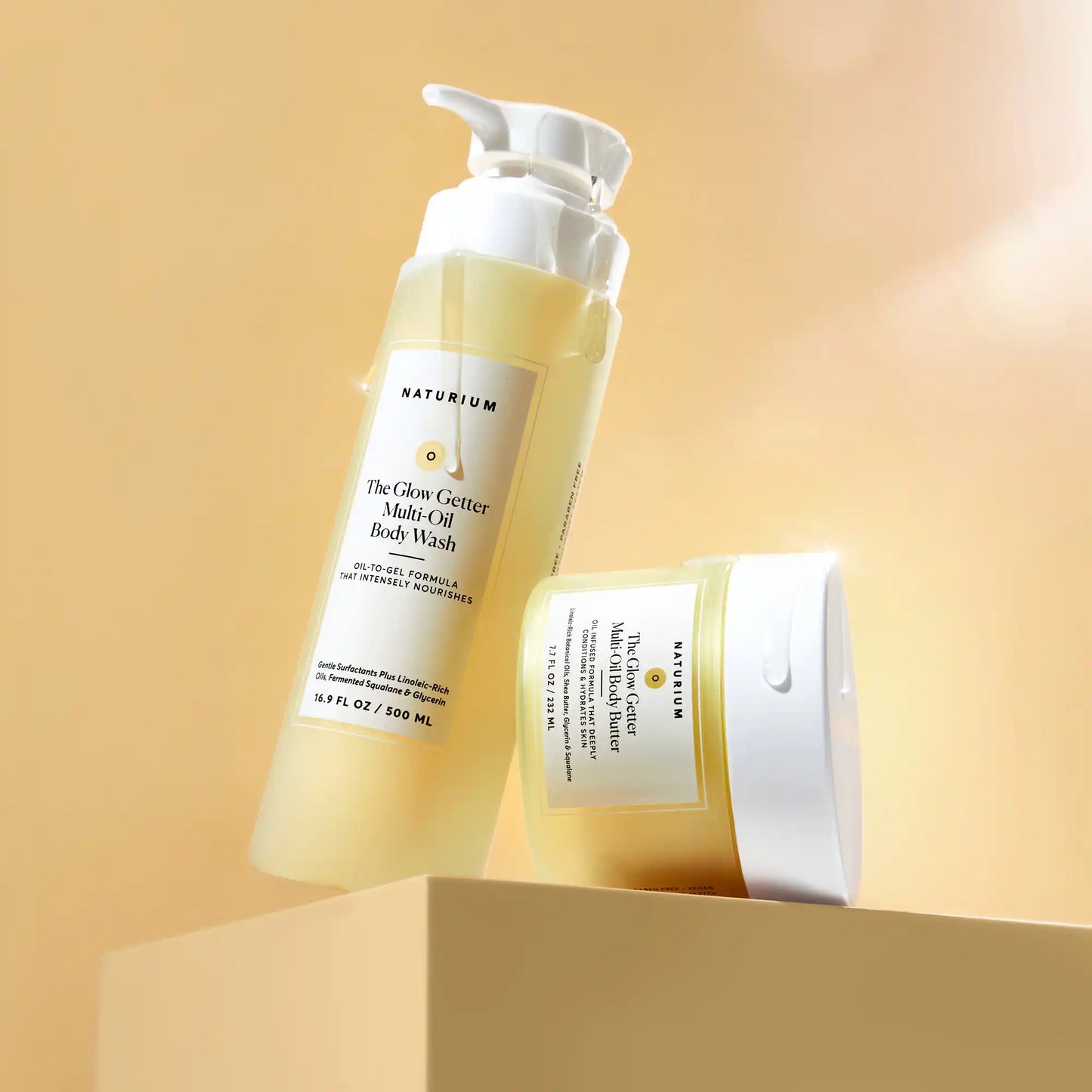 the-glow-all-out-body-bundle-f9 gg-bodybutter_1464-crop_revcolor_FL.webp