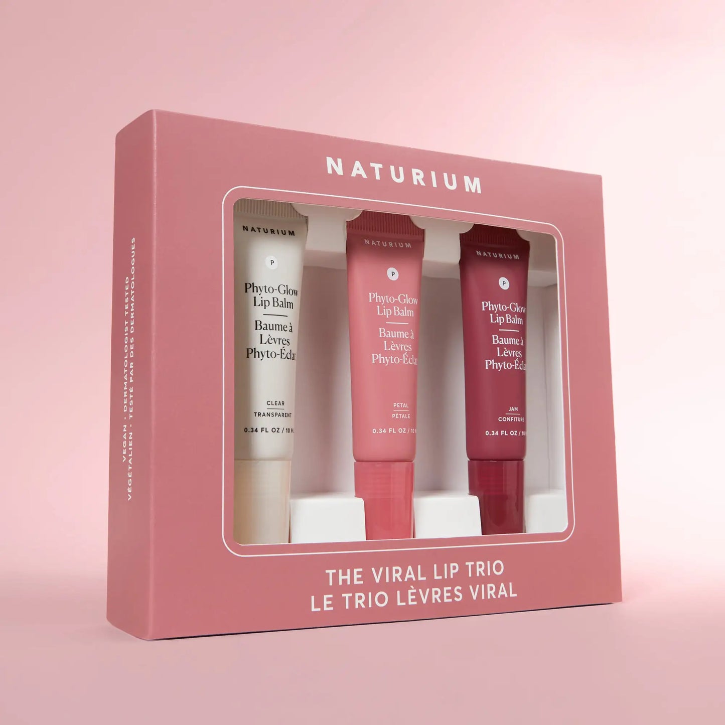 the-viral-lip-trio-kit-j4 lipkit_11203-crop.webp