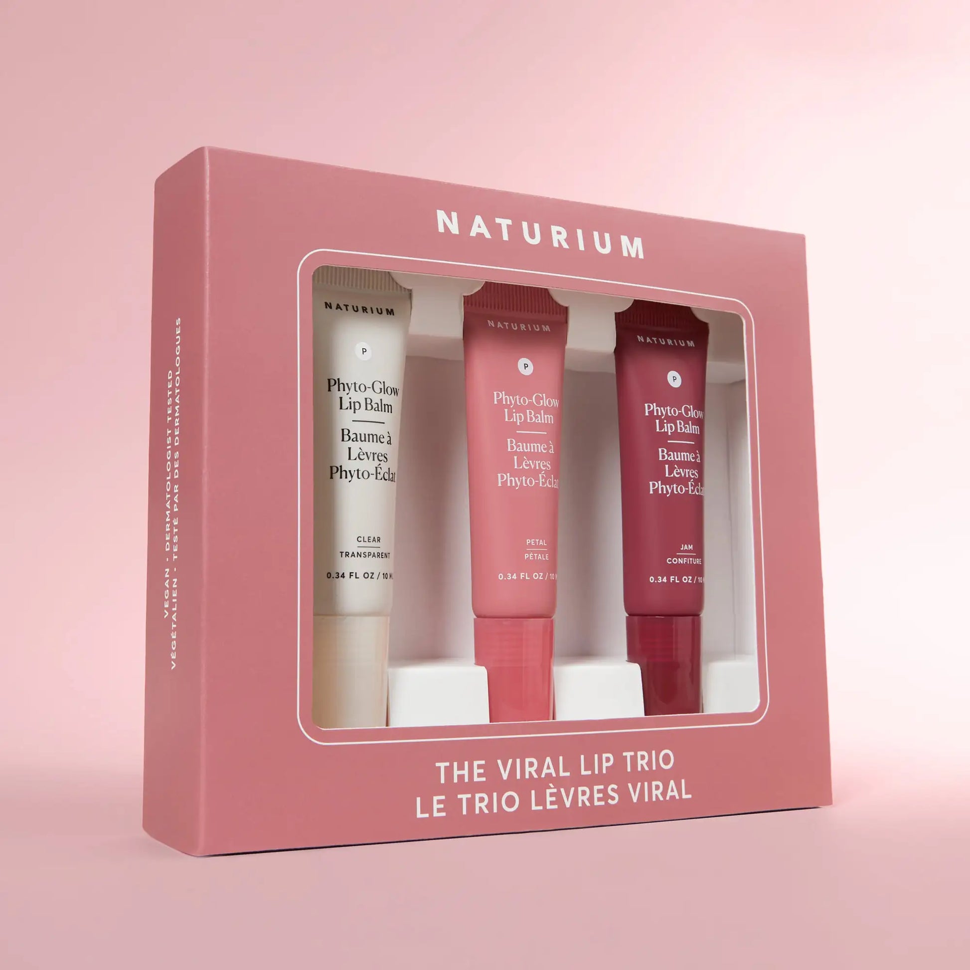 the-viral-lip-trio-kit-j4 lipkit_11203-crop.webp