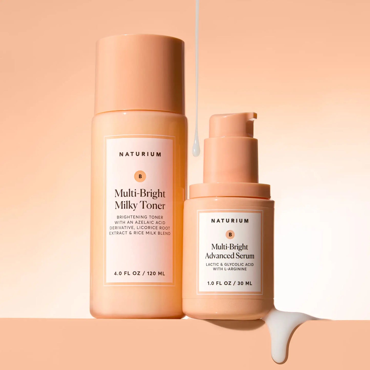 the-ultimate-brightening-duo-c5 mulitbright-serum-toner_27764-crop.webp