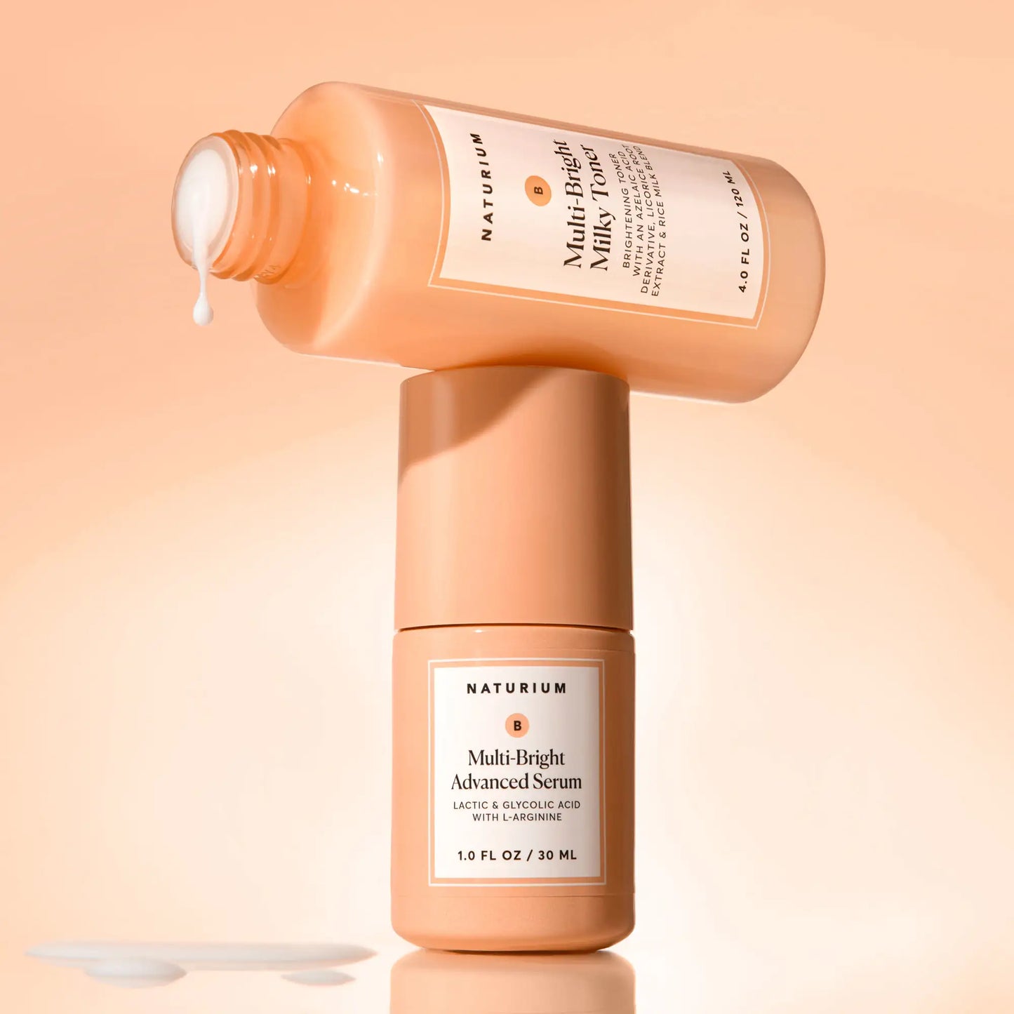 the-ultimate-brightening-duo-s2 mulitbright-serum-toner_27814-crop.webp