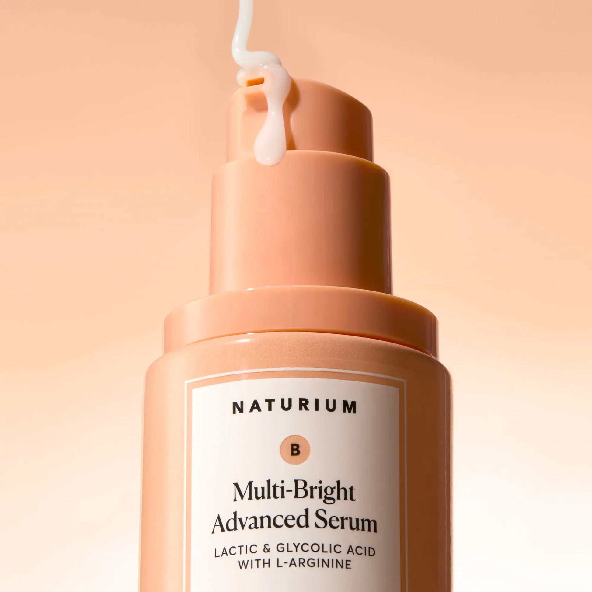 the-ultimate-brightening-duo-s2 mulitbright-serum_27724-crop.webp