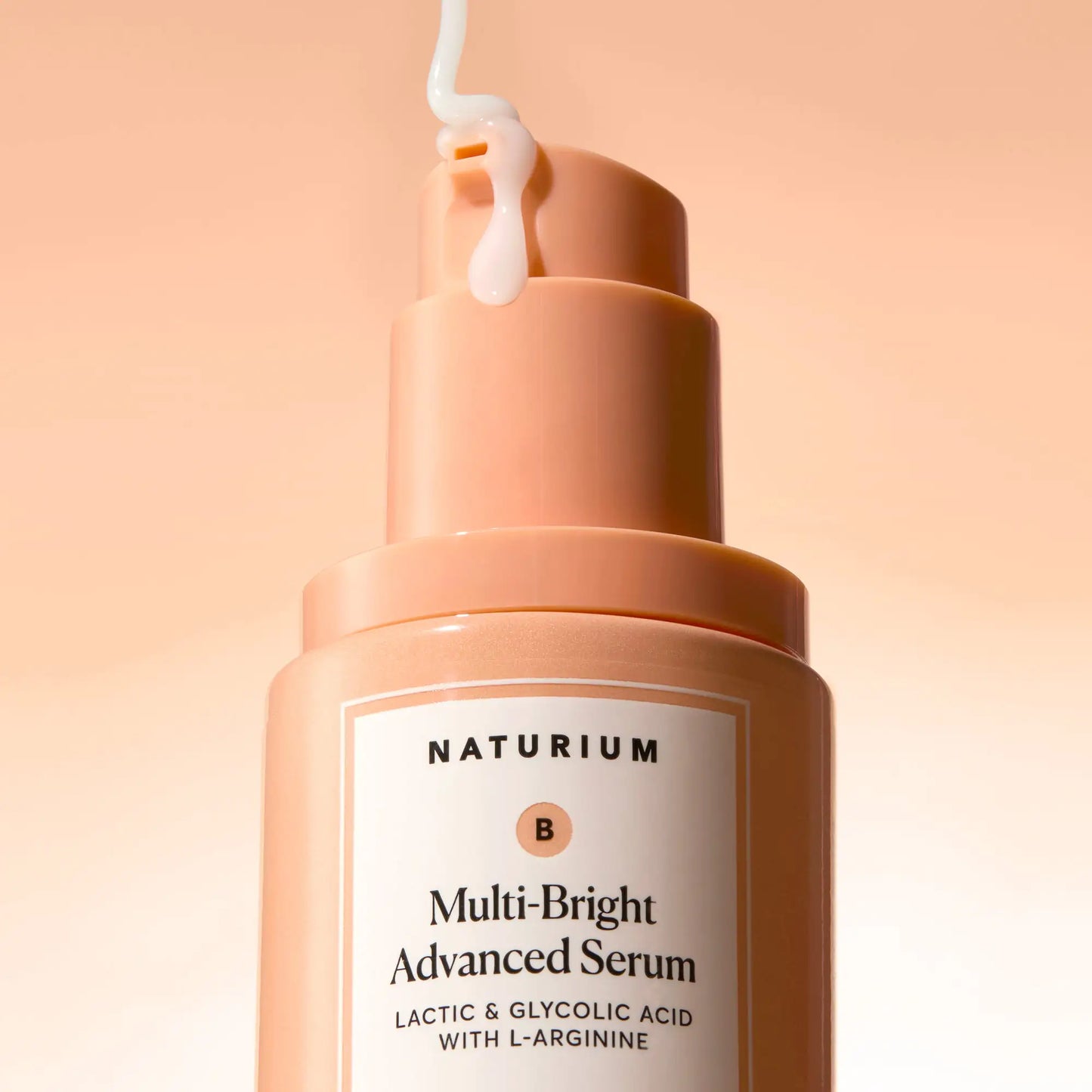 the-ultimate-brightening-duo-c5 mulitbright-serum_27724-crop.webp