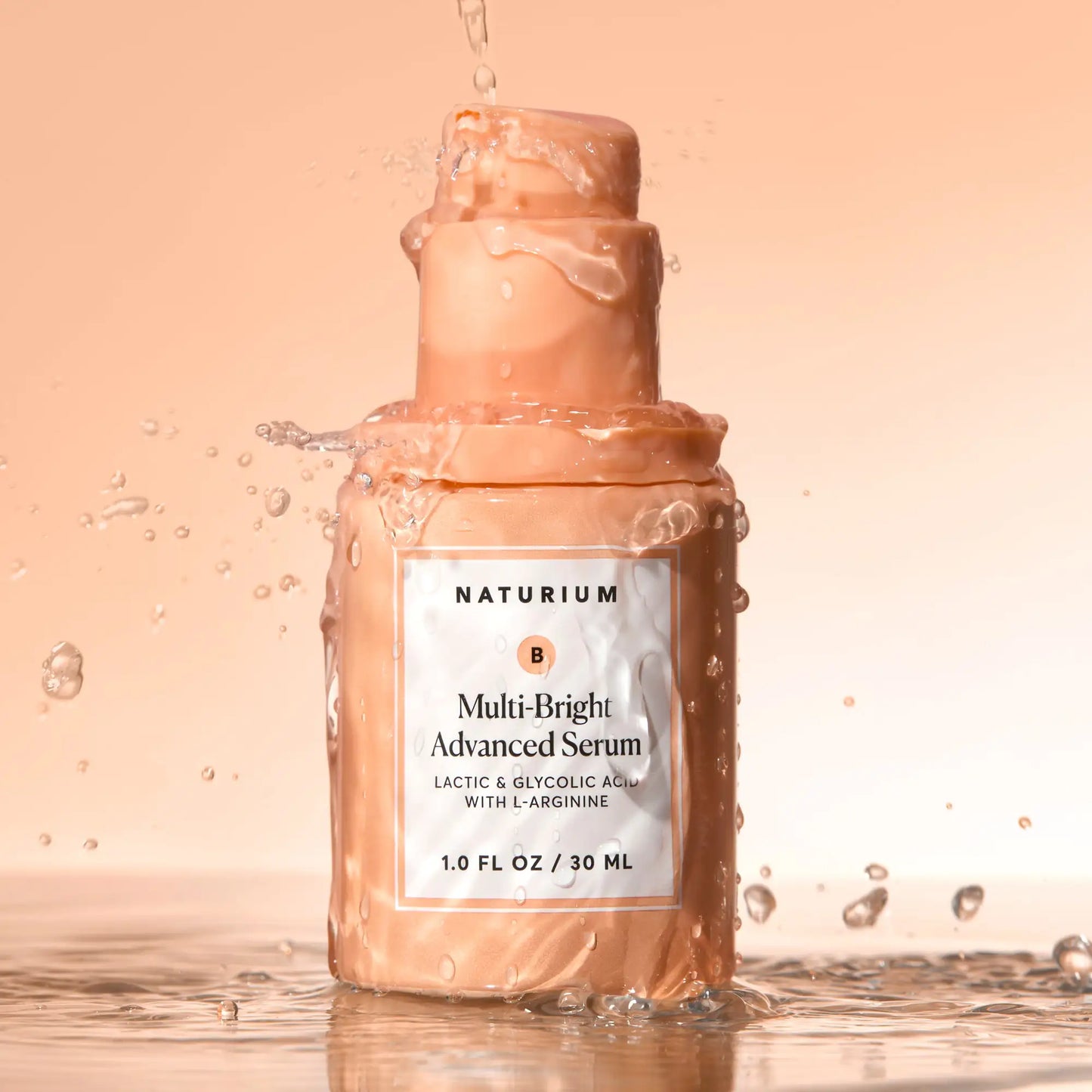 the-ultimate-brightening-duo-s2 mulitbright-serum_27893-crop.webp