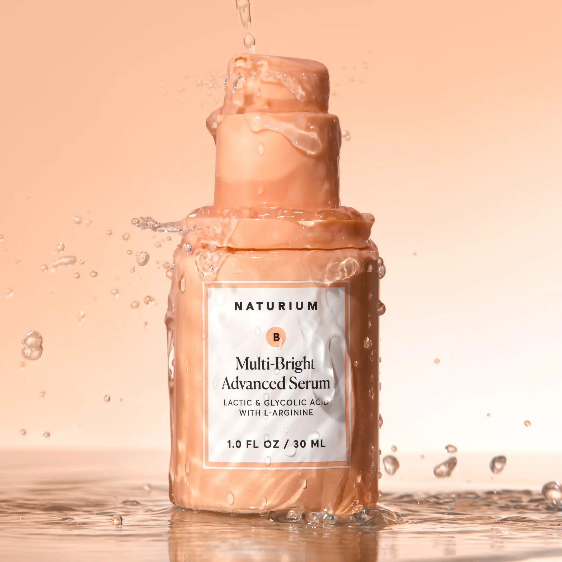 the-ultimate-brightening-duo-s2 mulitbright-serum_27893-crop.webp