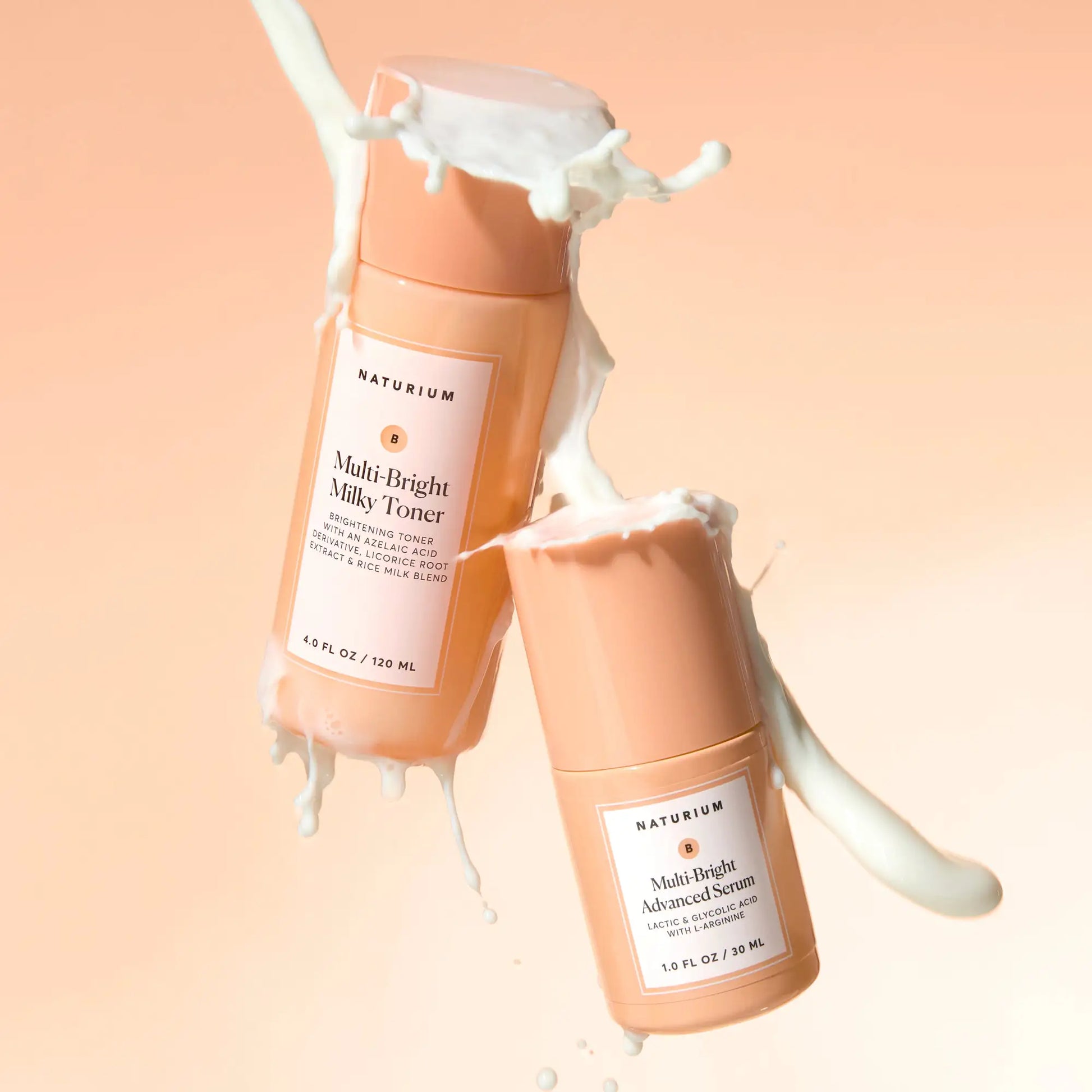 the-ultimate-brightening-duo-s2 mulitbright-serum_27971-crop.webp