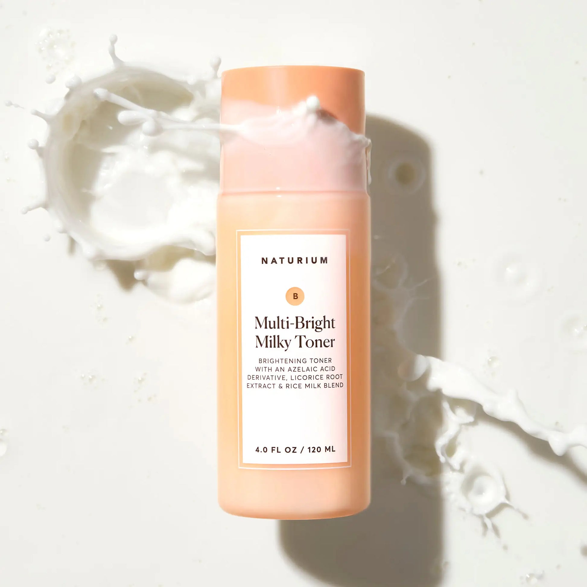 the-ultimate-brightening-duo-s2 mulitbright-toner_28135-crop.webp