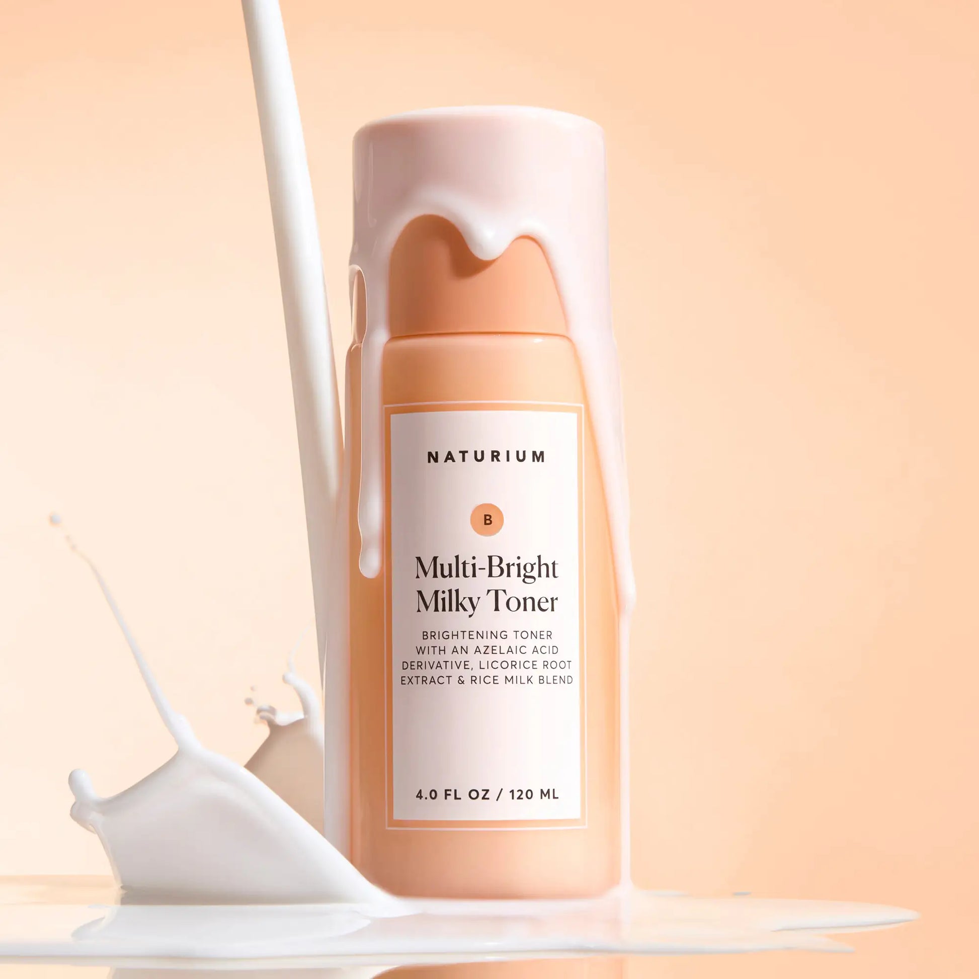 the-ultimate-brightening-duo-c5 multibright-toner_23355-crop.webp