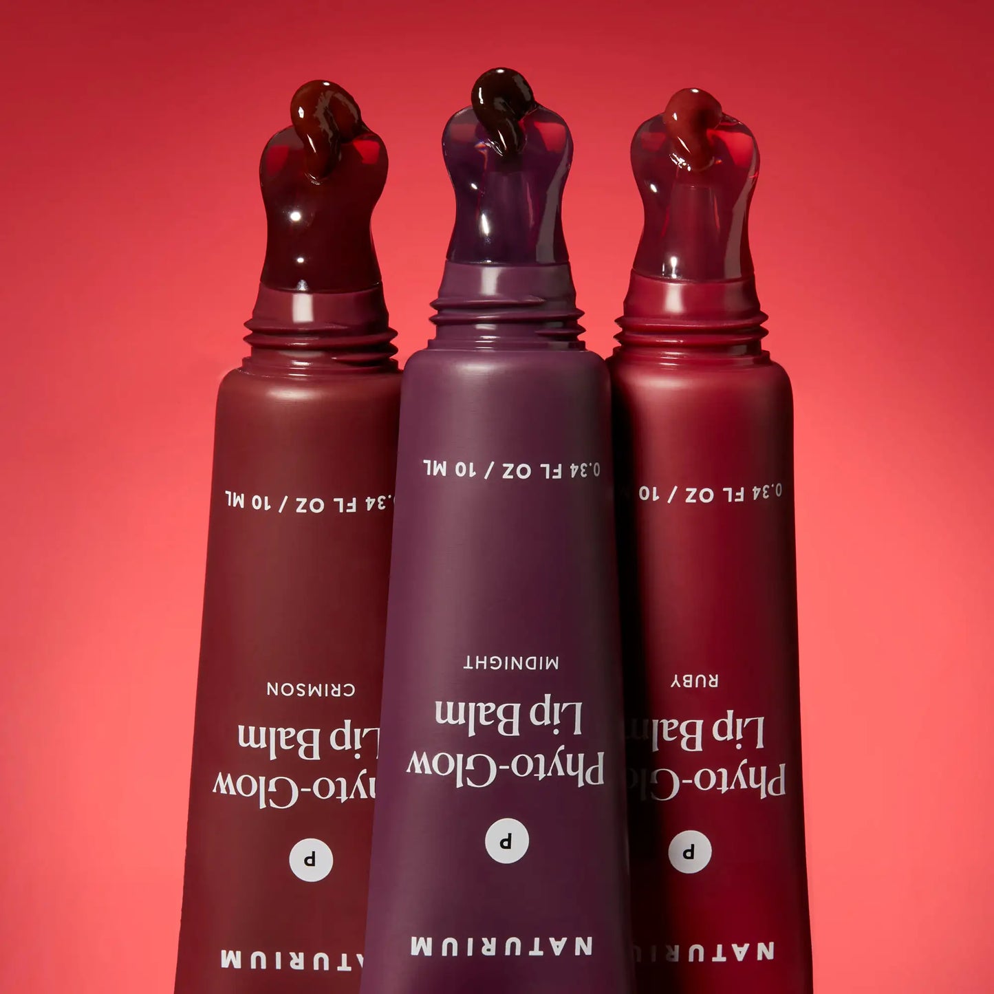phyto-glow-lip-balm-midnight-k0 phytoglow-moody_6357-crop_1_444de0a0-5368-4a92-949a-538cabddfdc1.webp