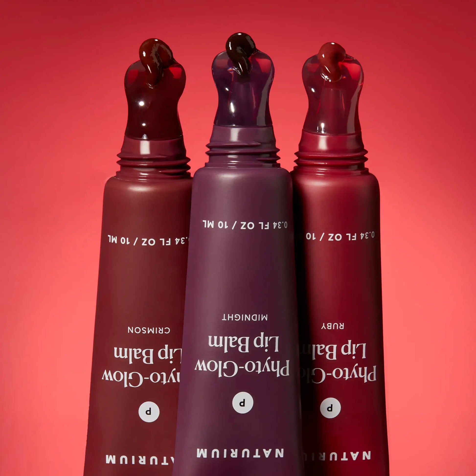 phyto-glow-lip-balm-midnight-k0 phytoglow-moody_6357-crop_1_444de0a0-5368-4a92-949a-538cabddfdc1.webp