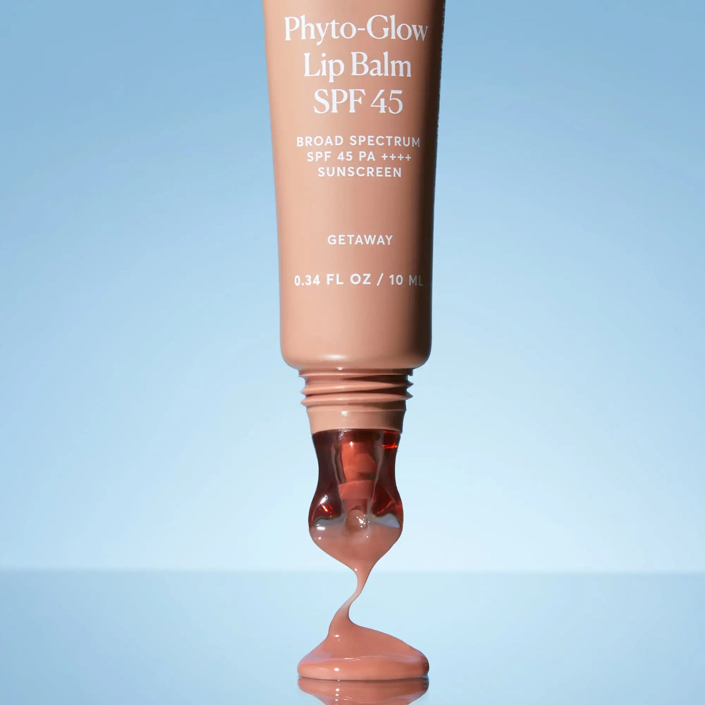 phyto-glow-lip-balm-spf-45-getaway-g9 phytoglowSPF-getaway_11268-1x1.webp