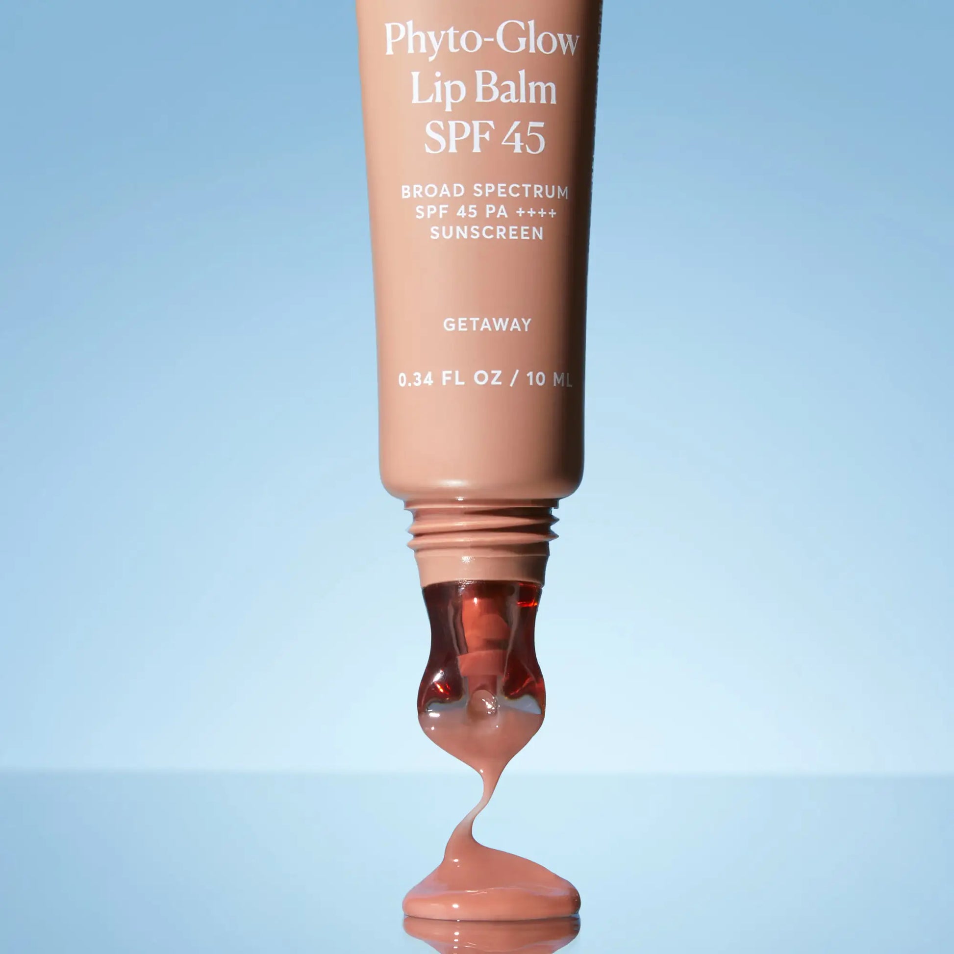 phyto-glow-lip-balm-spf-45-getaway-g9 phytoglowSPF-getaway_11268-1x1.webp