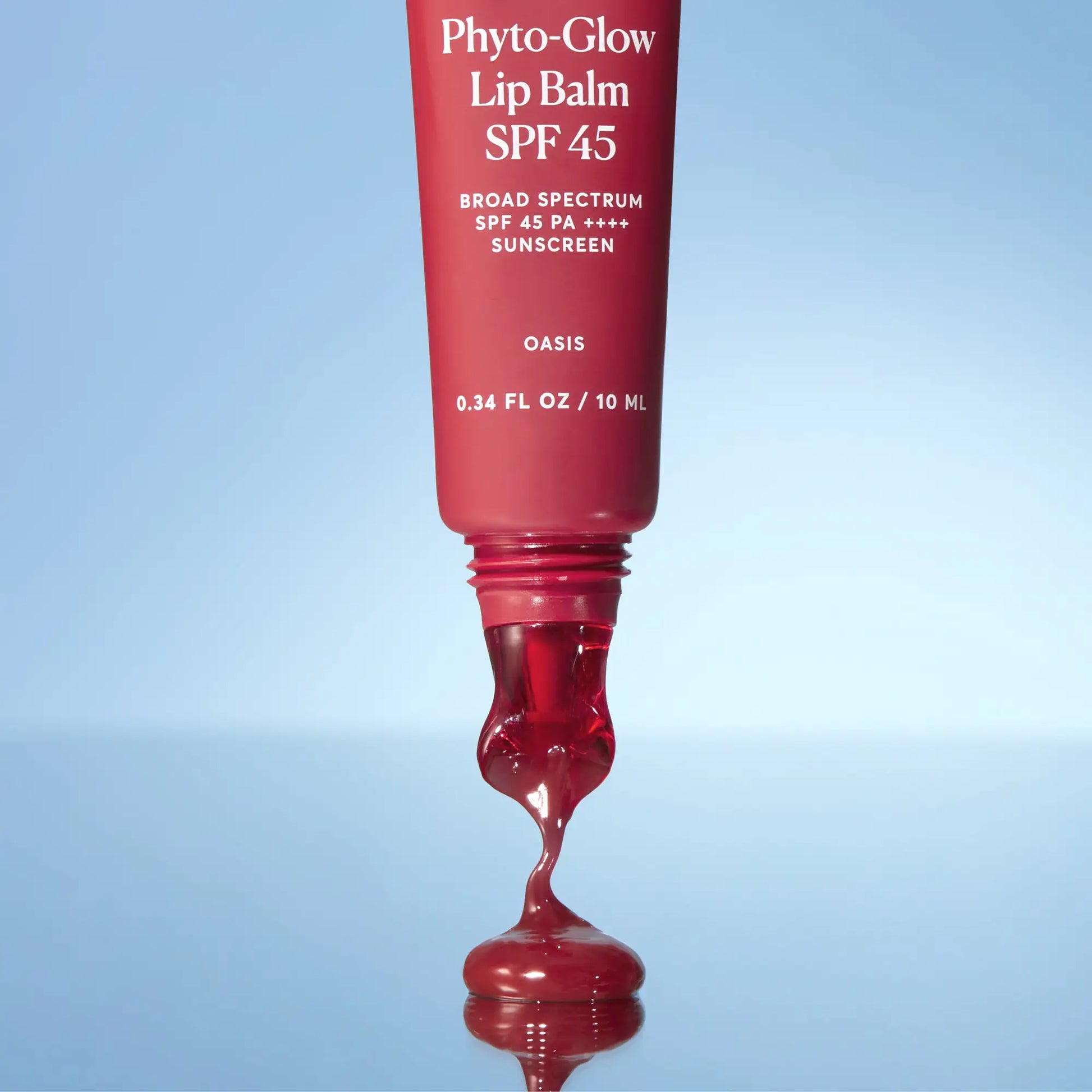 phyto-glow-lip-balm-spf-45-oasis-f3 phytoglowSPF-oasis_6682-crop.webp